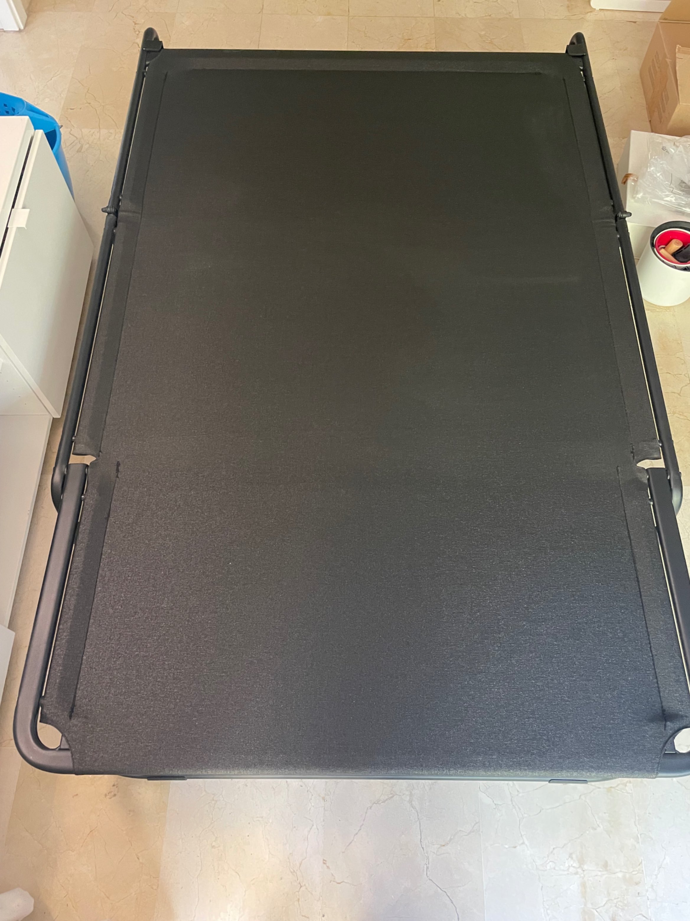 Seller photo