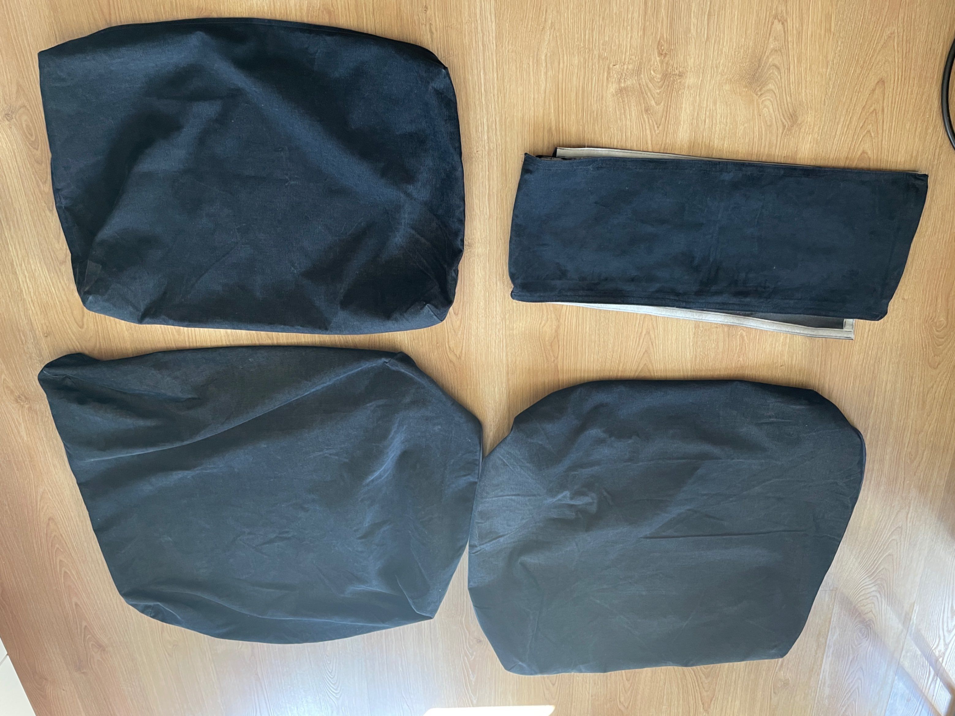 Seller photo