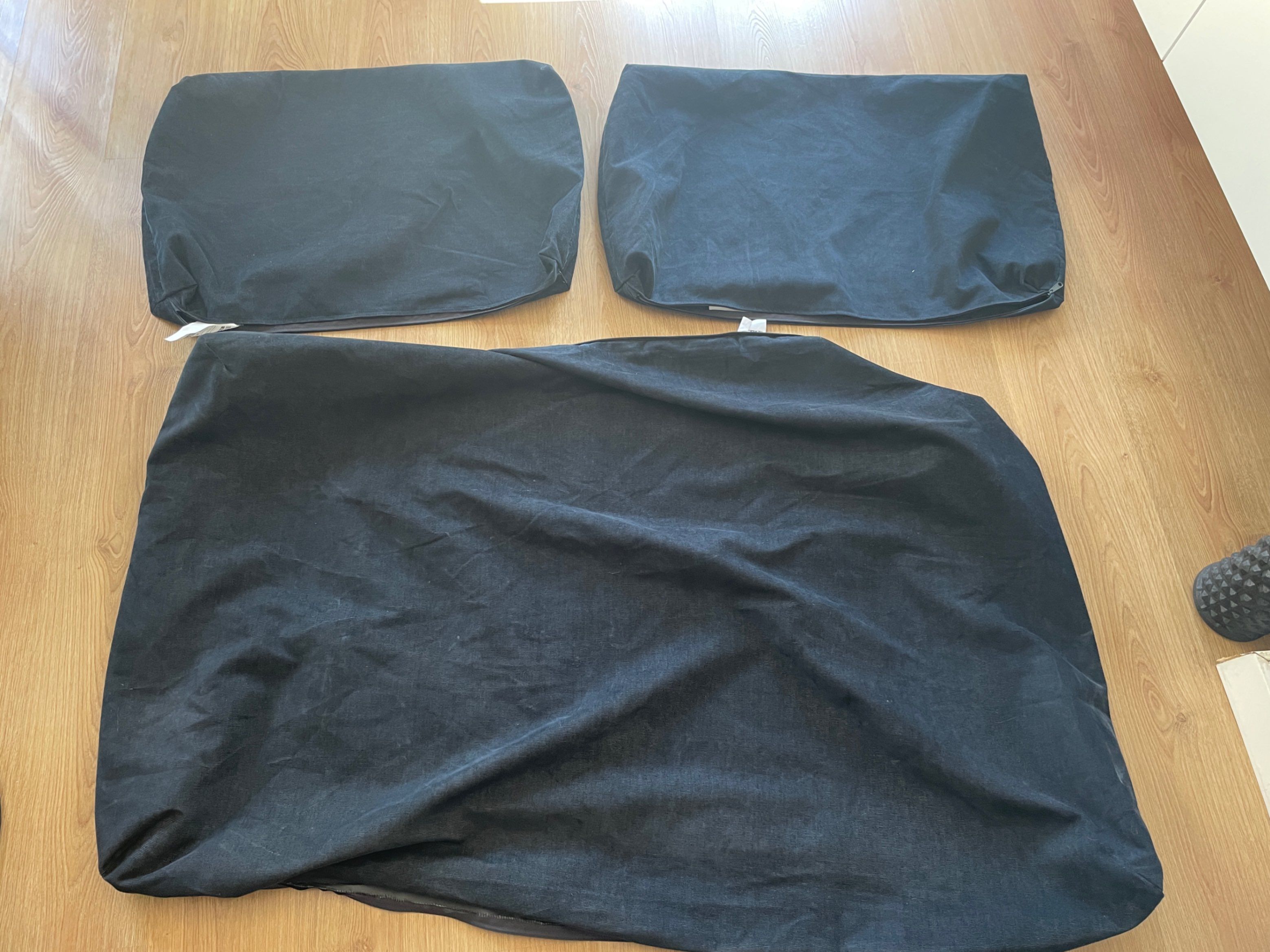Seller photo
