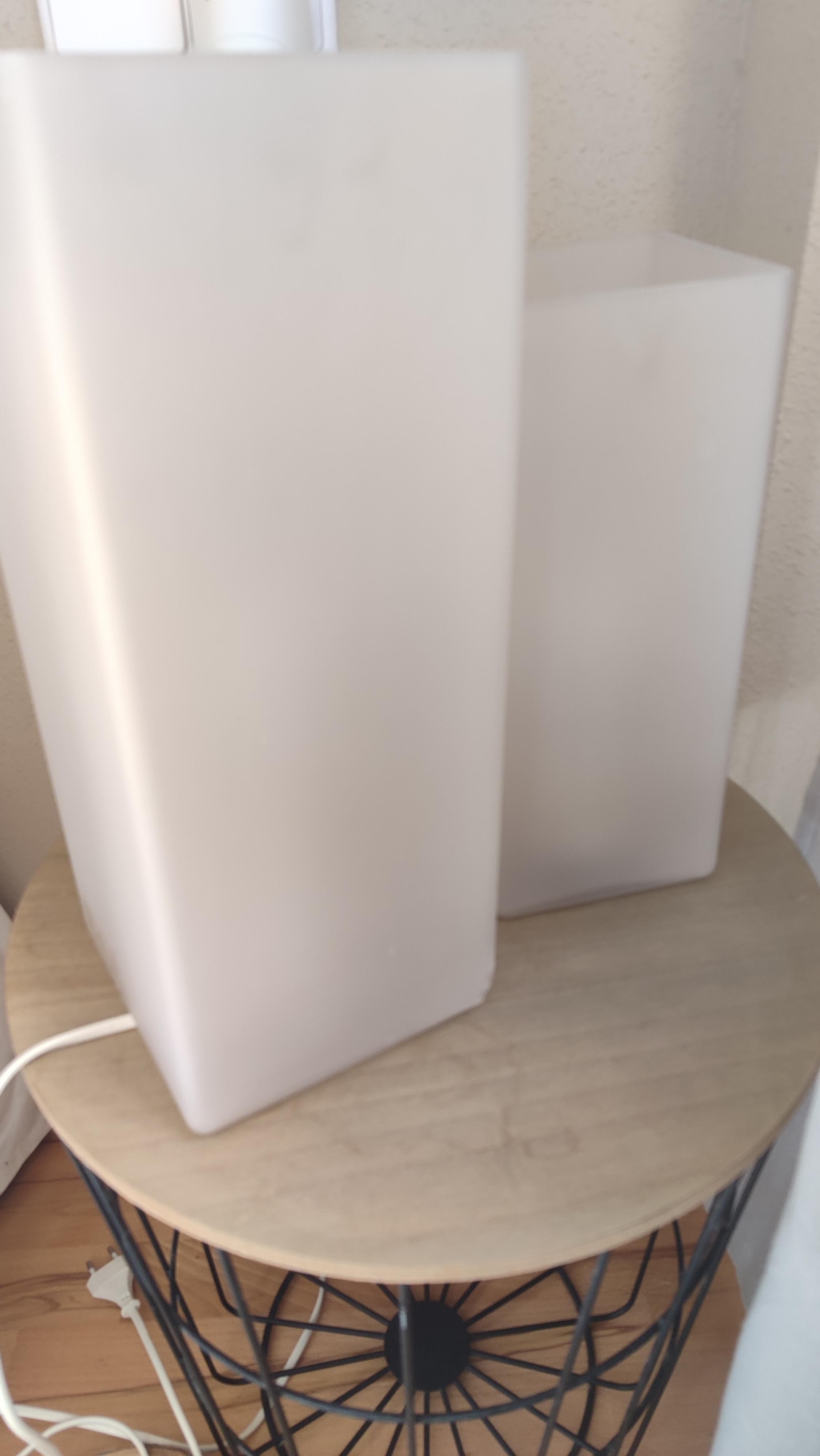 Seller photo