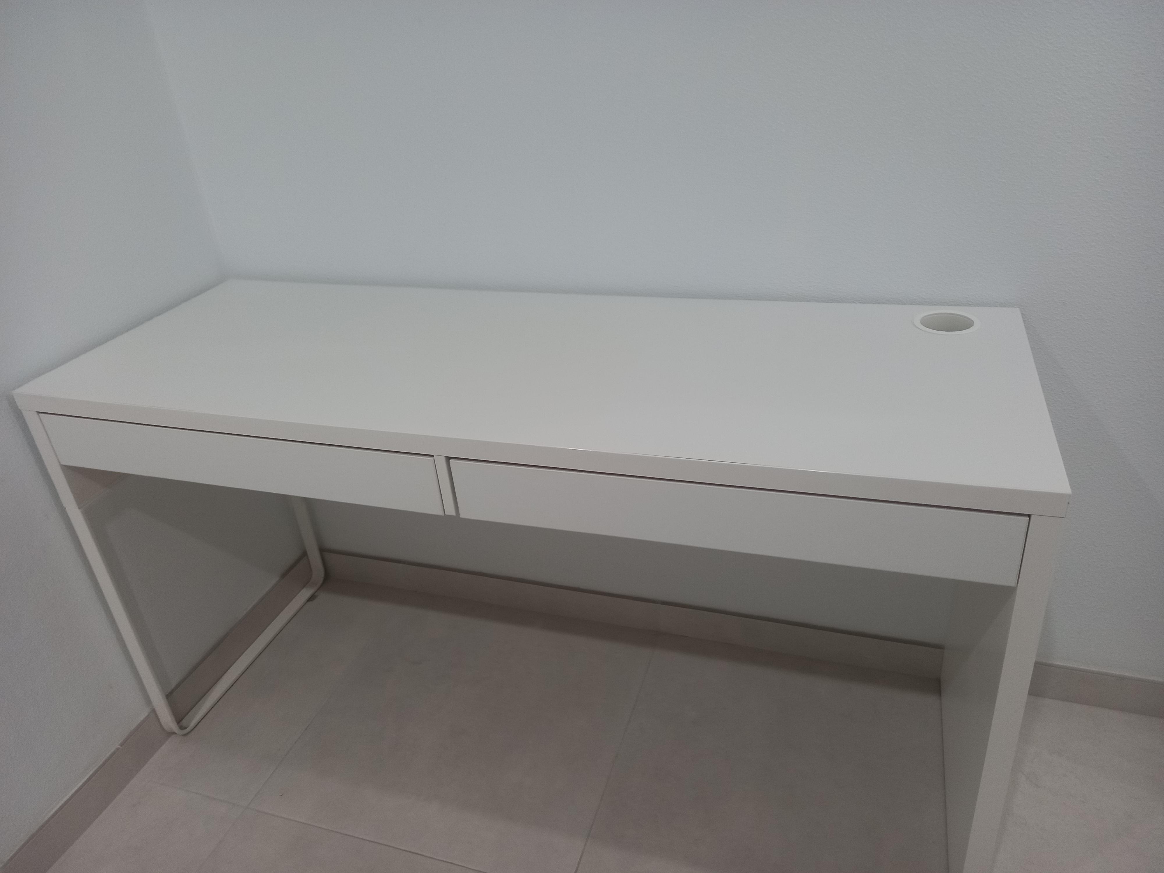 Seller photo
