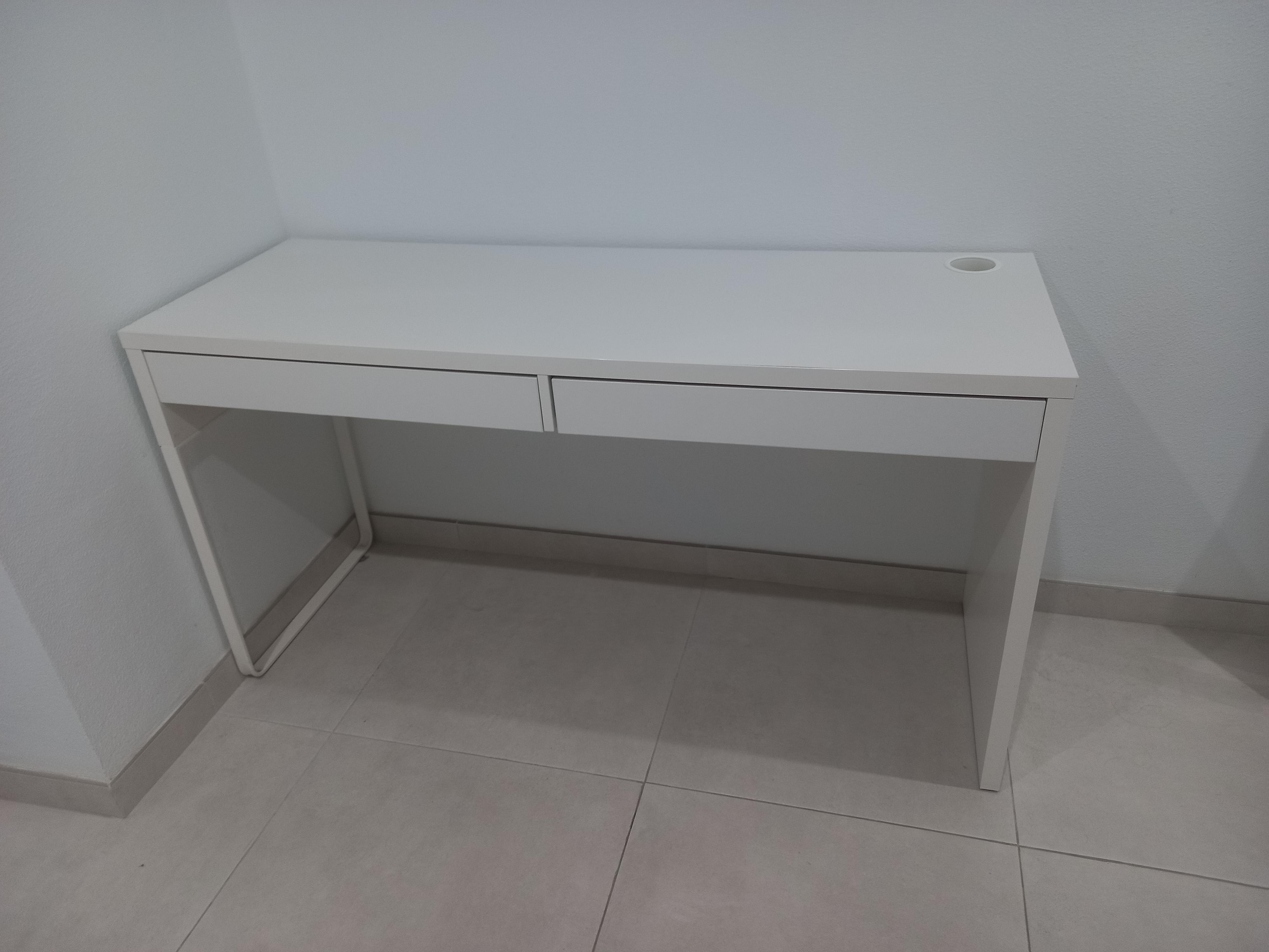 Seller photo