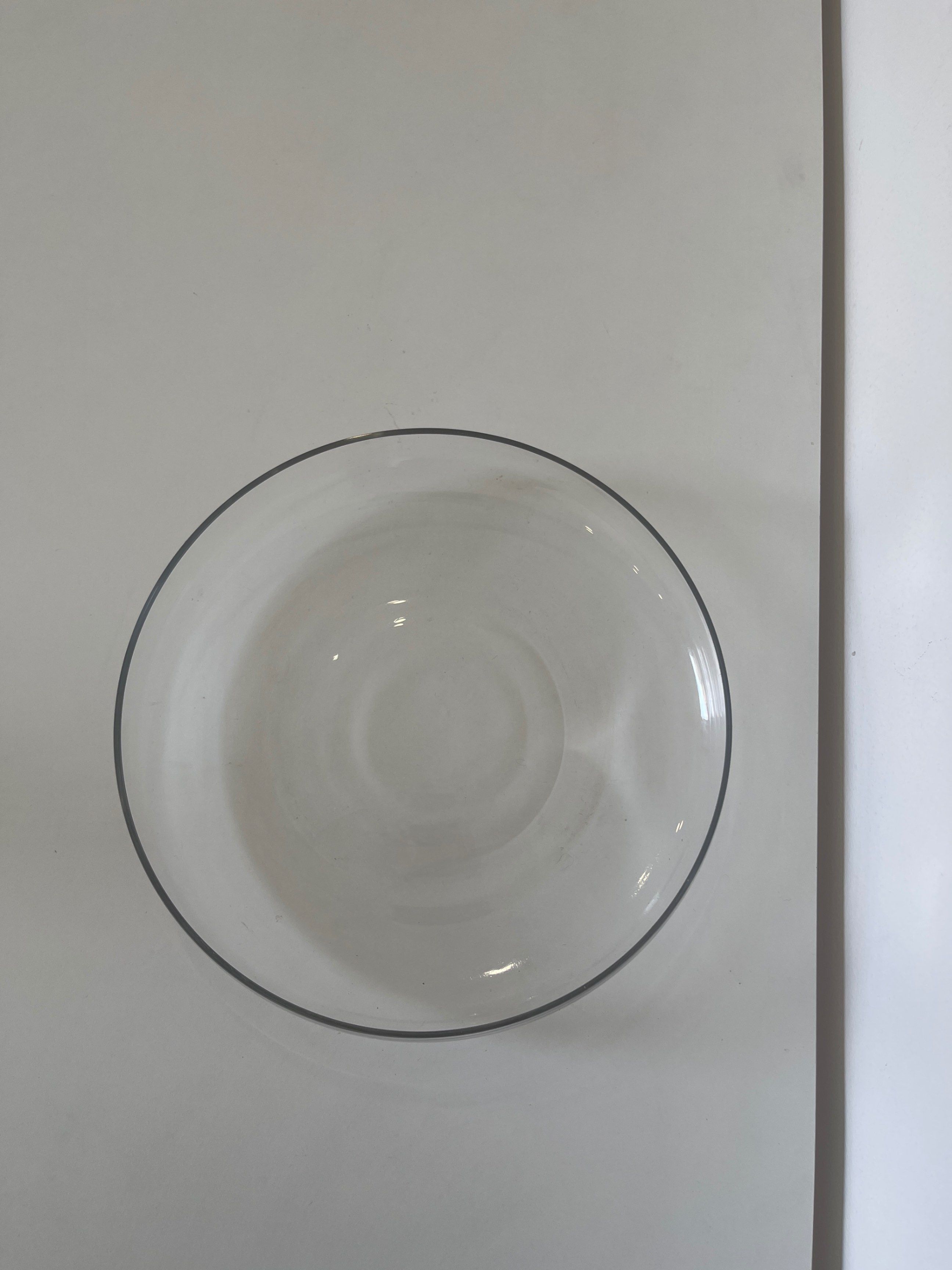 Fotografia del venedor