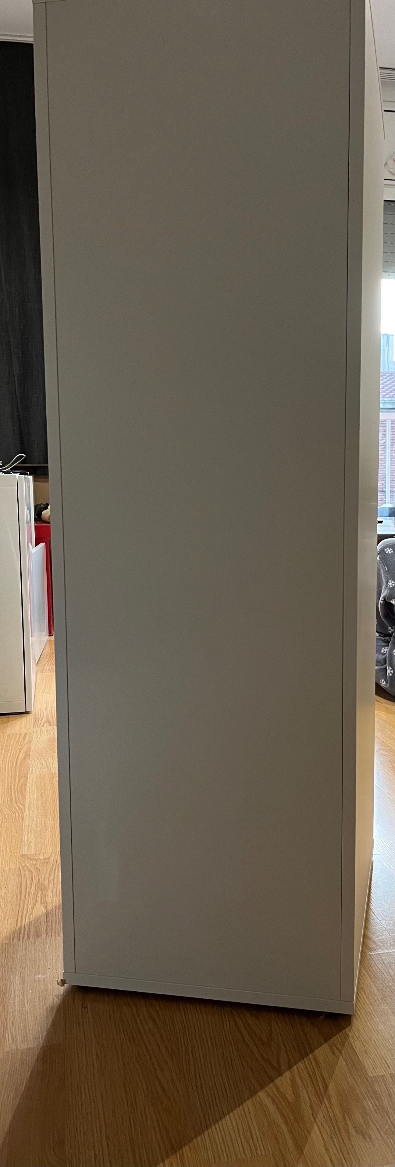 Seller photo