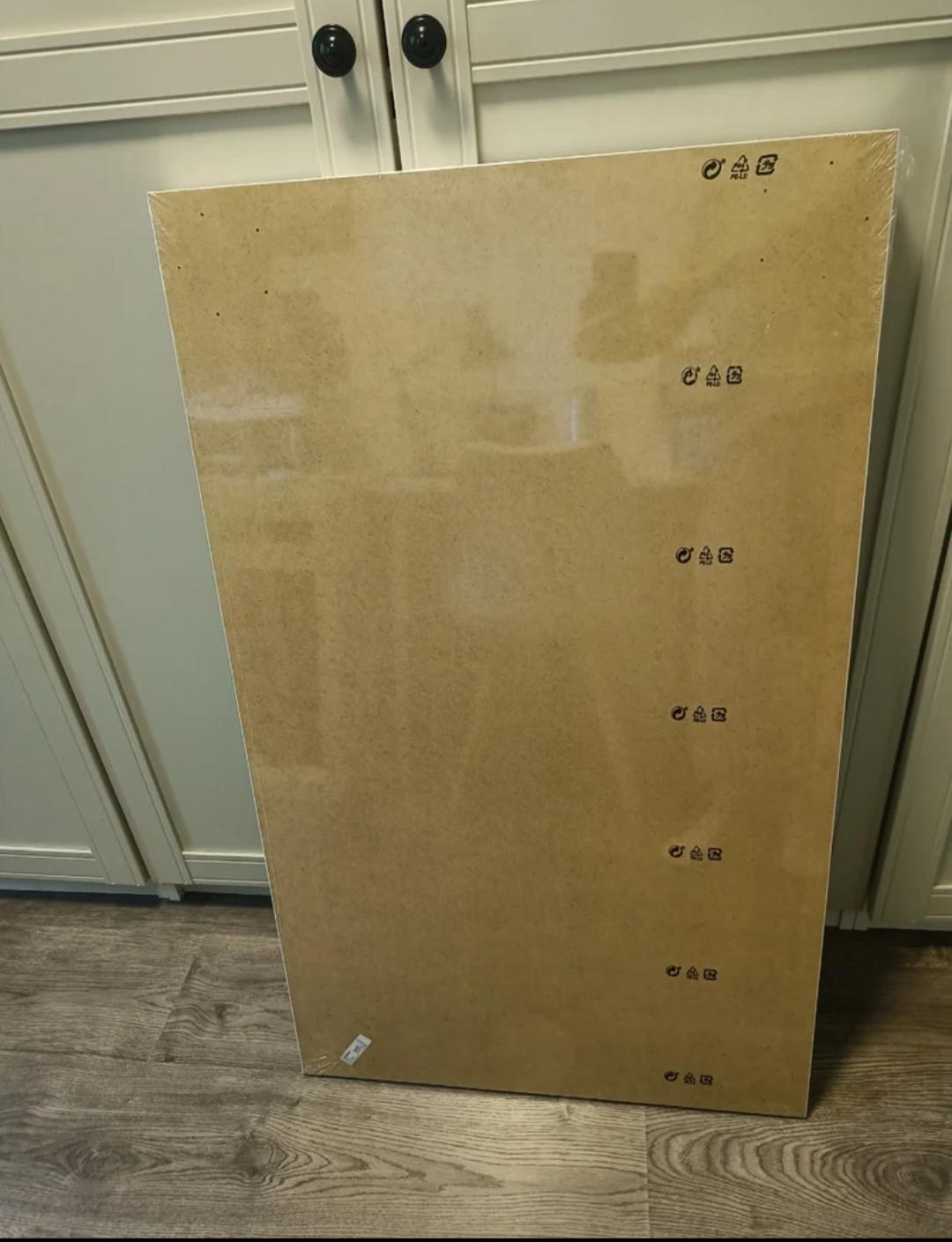 Seller photo