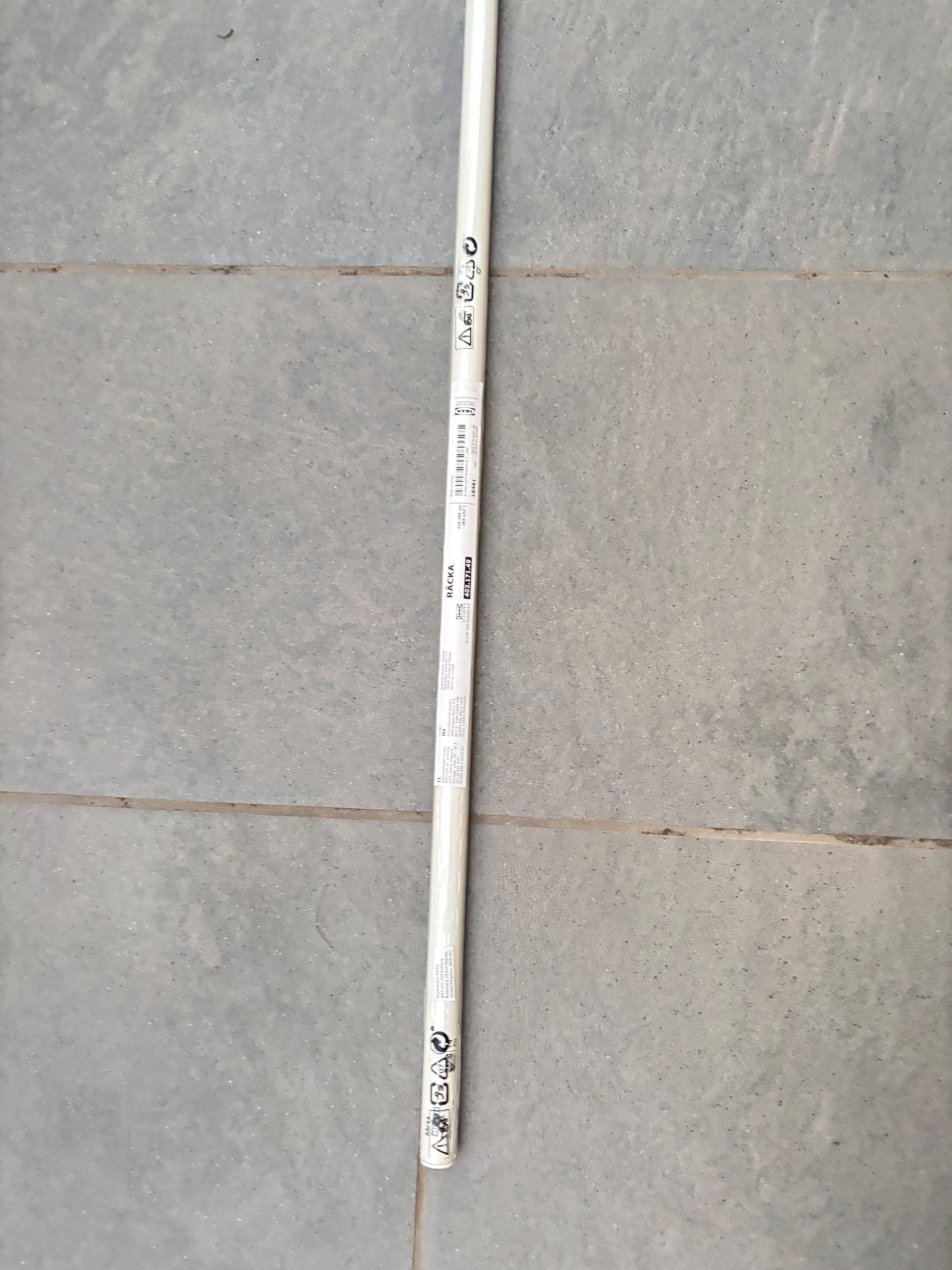 Seller photo