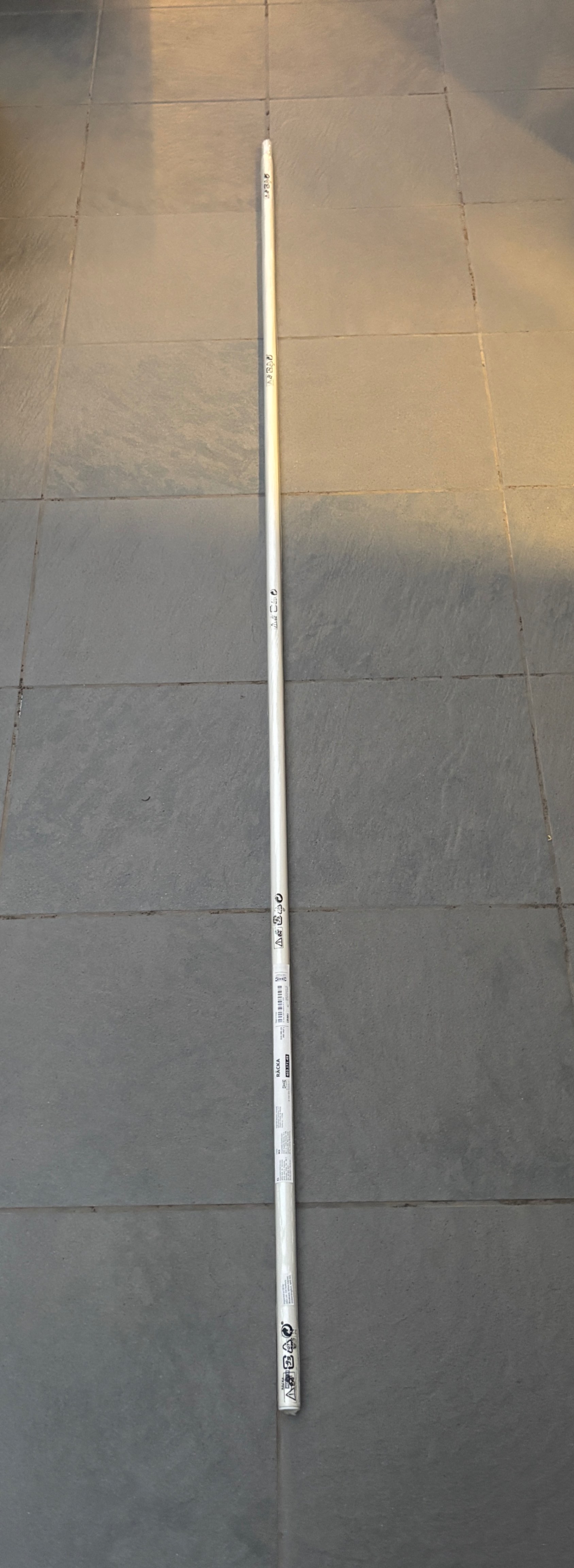 Seller photo
