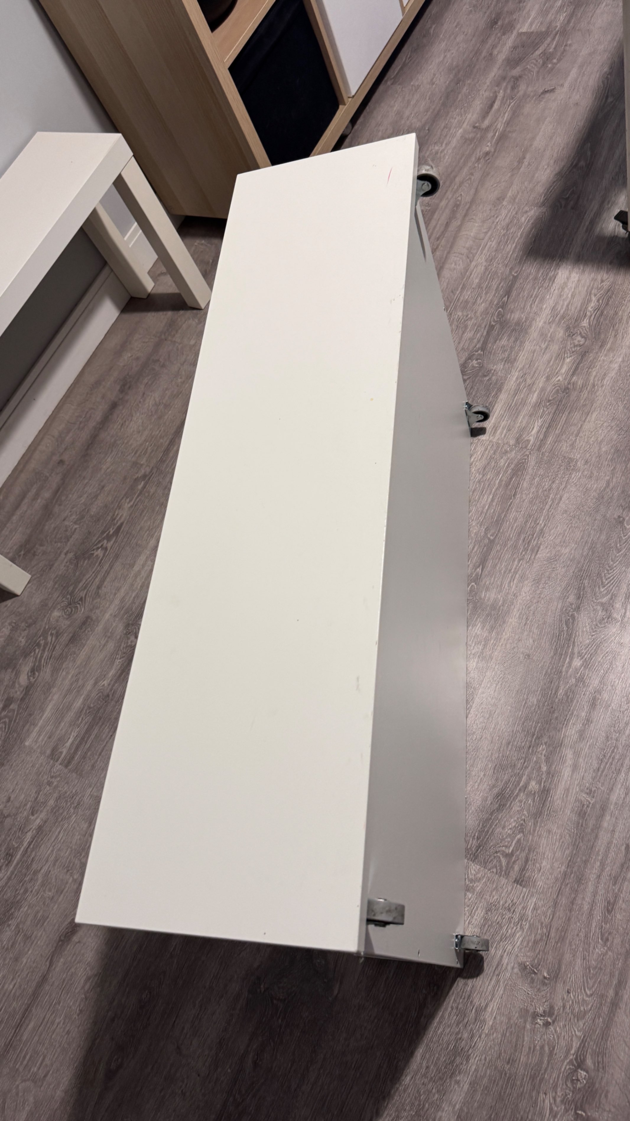 Seller photo