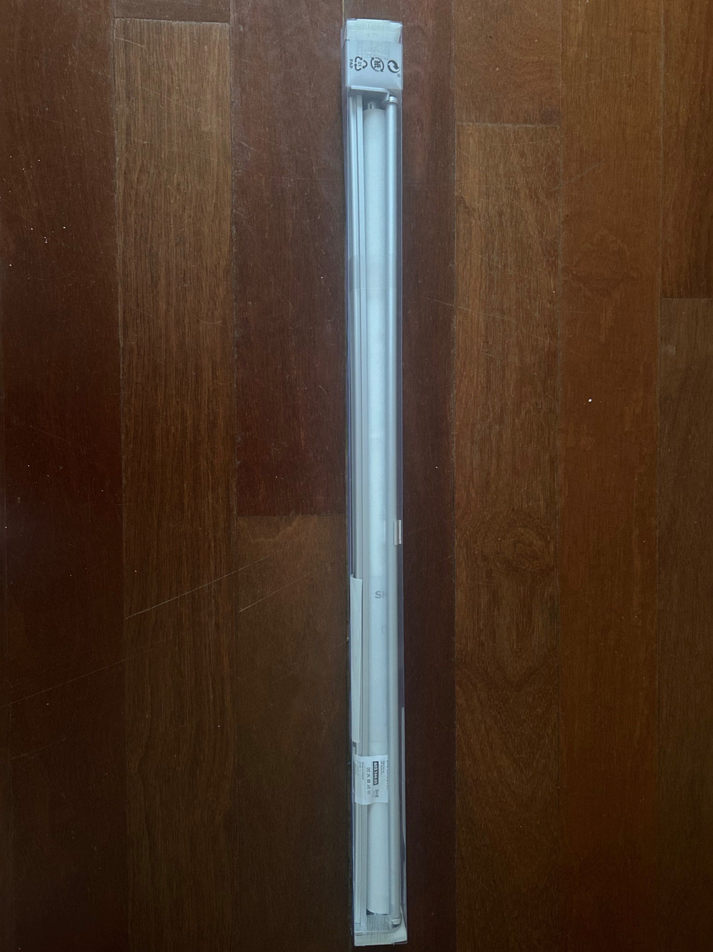 Seller photo