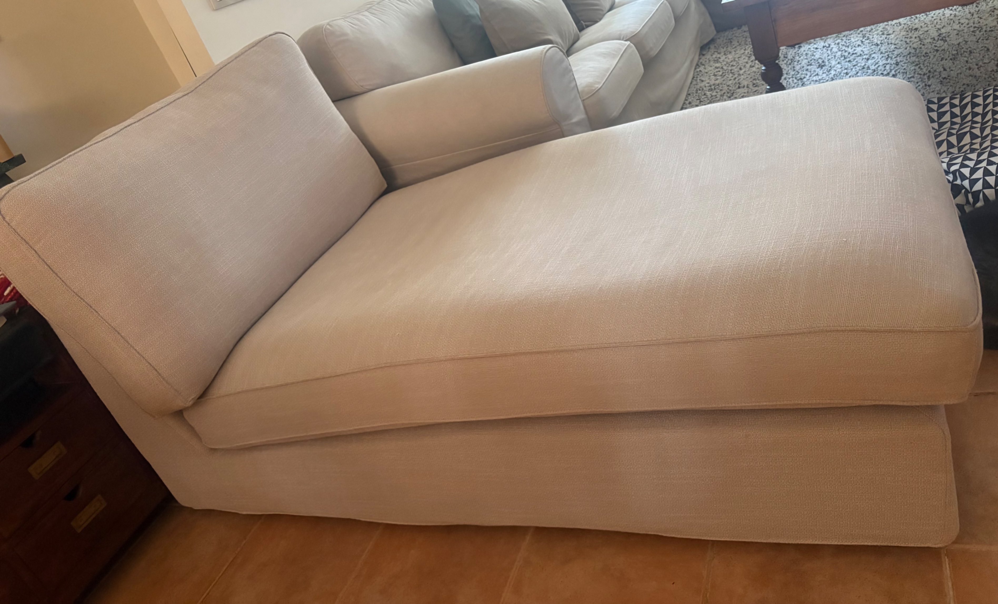 Foto do vendedor
