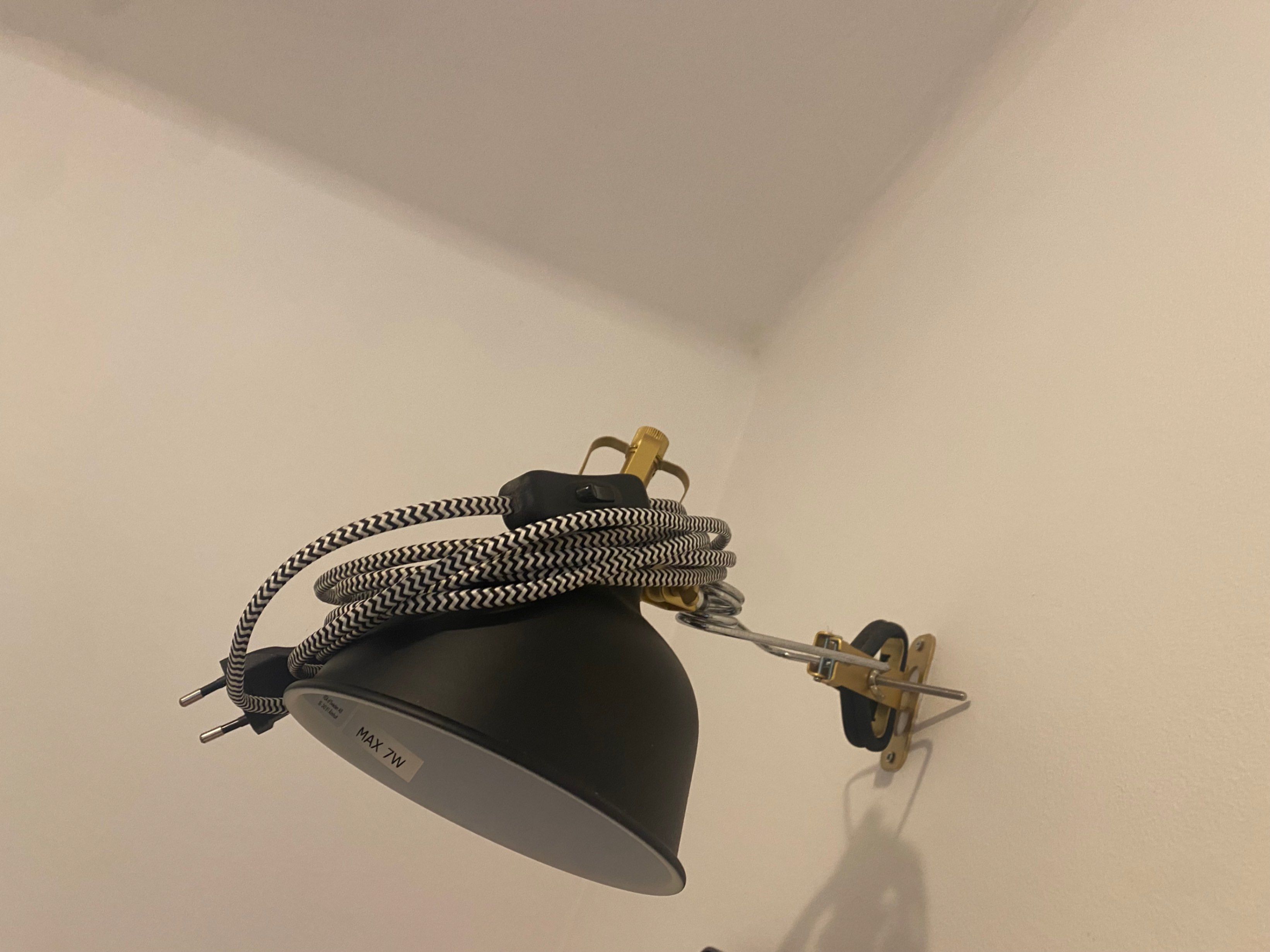 Seller photo