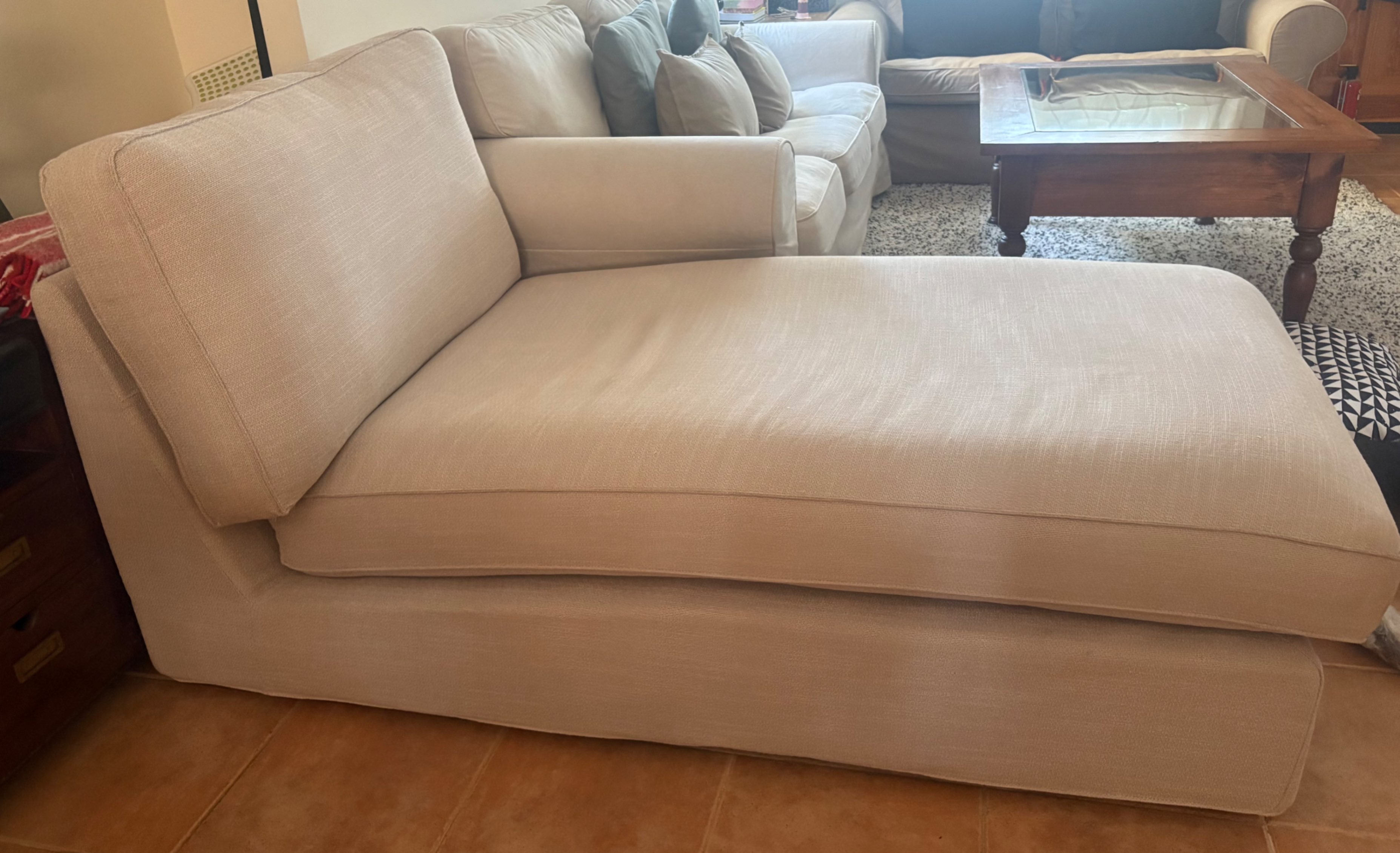 Foto do vendedor