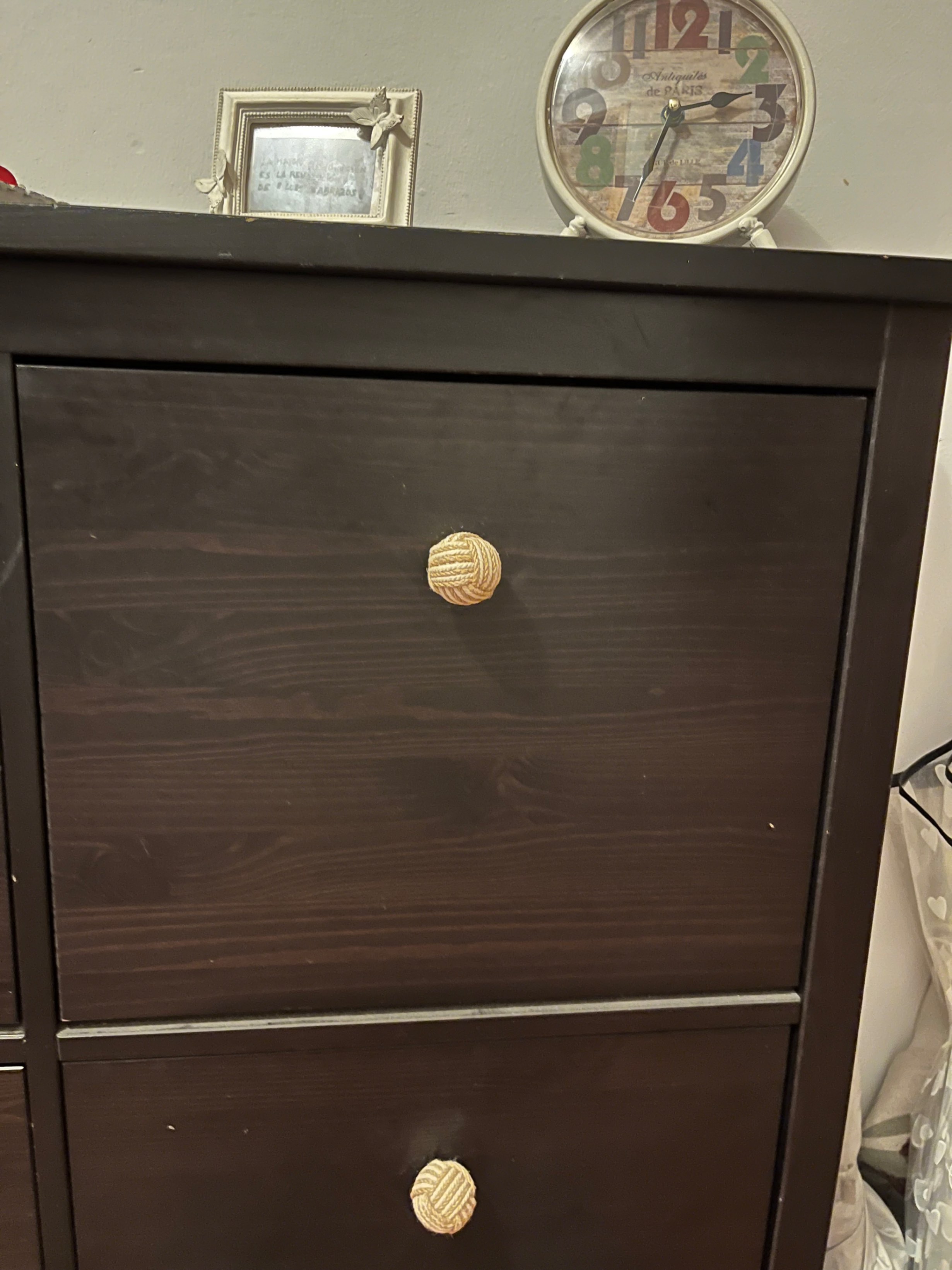 Seller photo