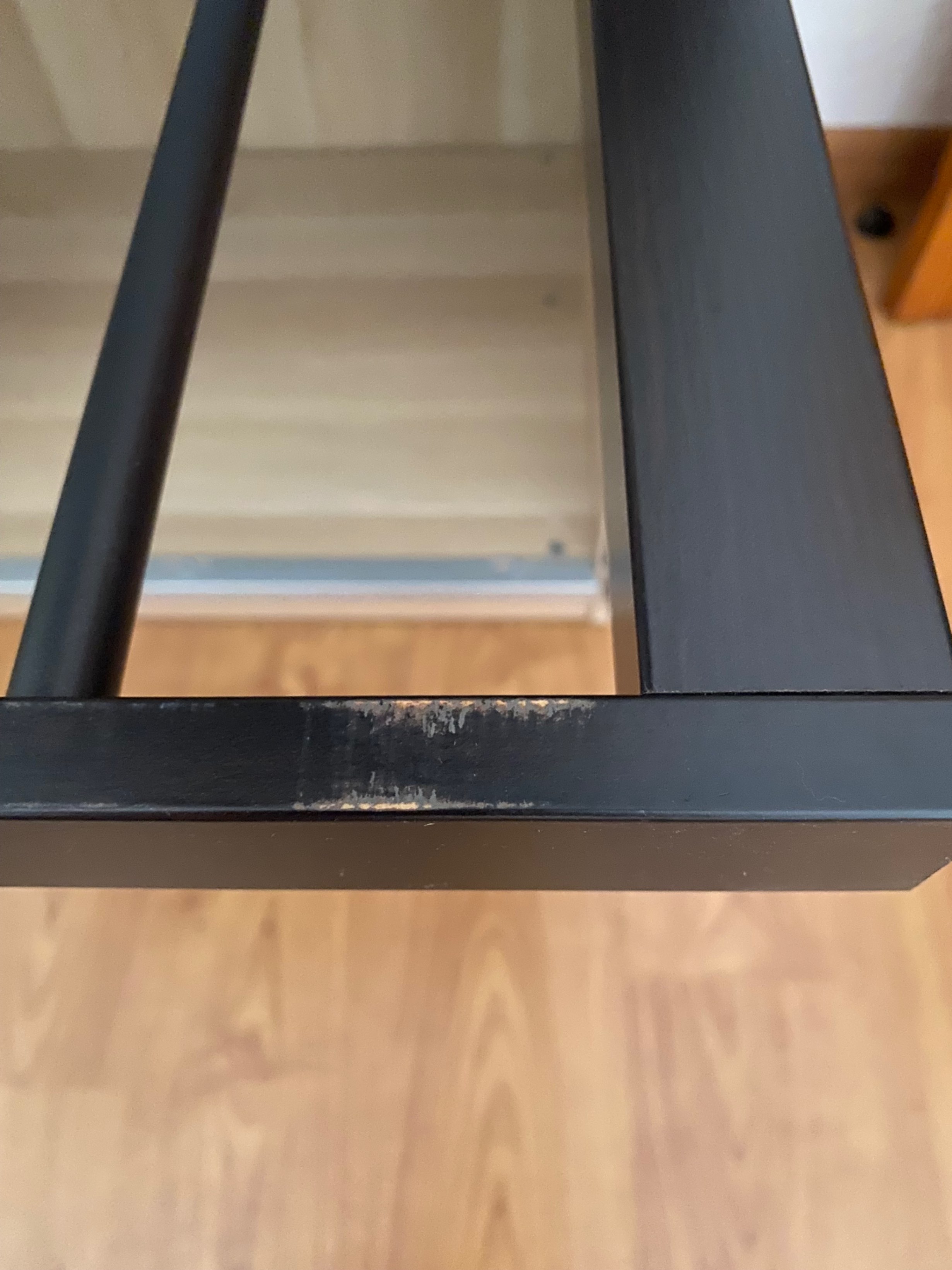 Seller photo