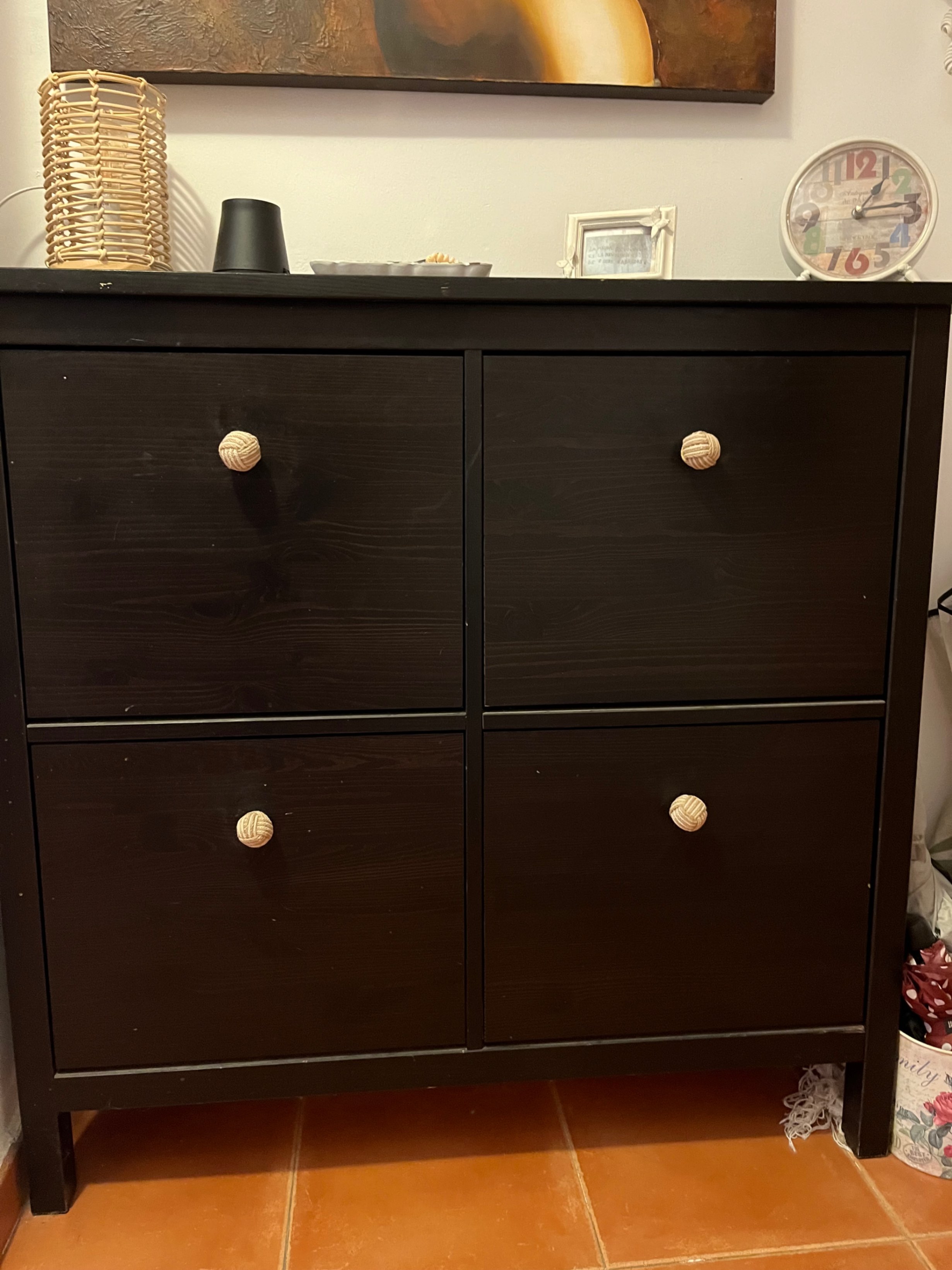 Seller photo