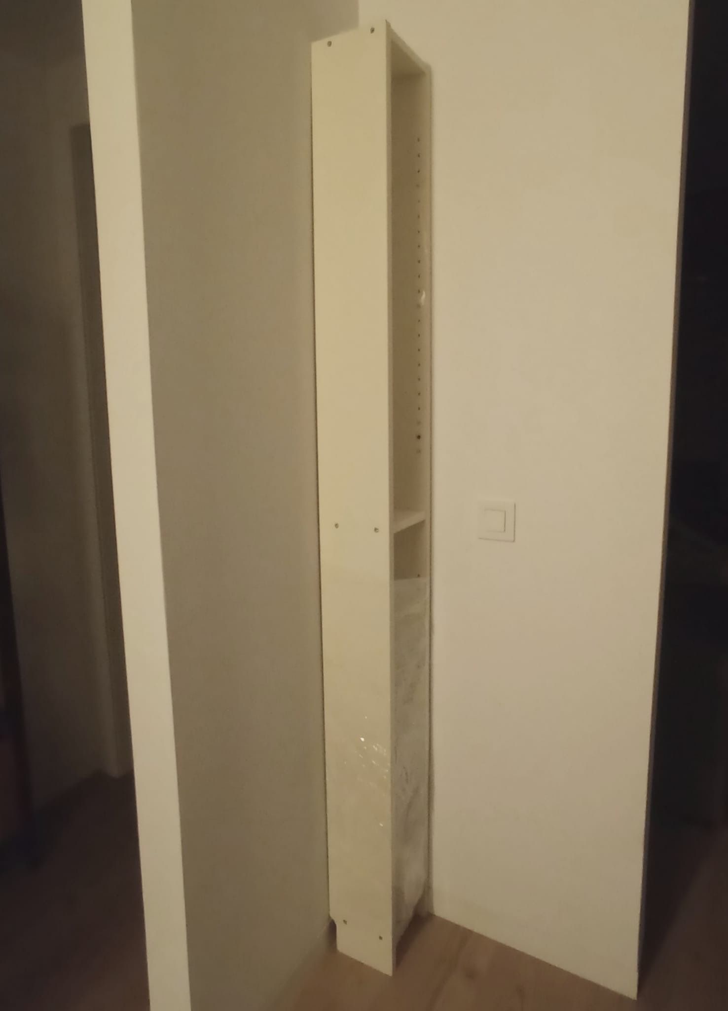Seller photo
