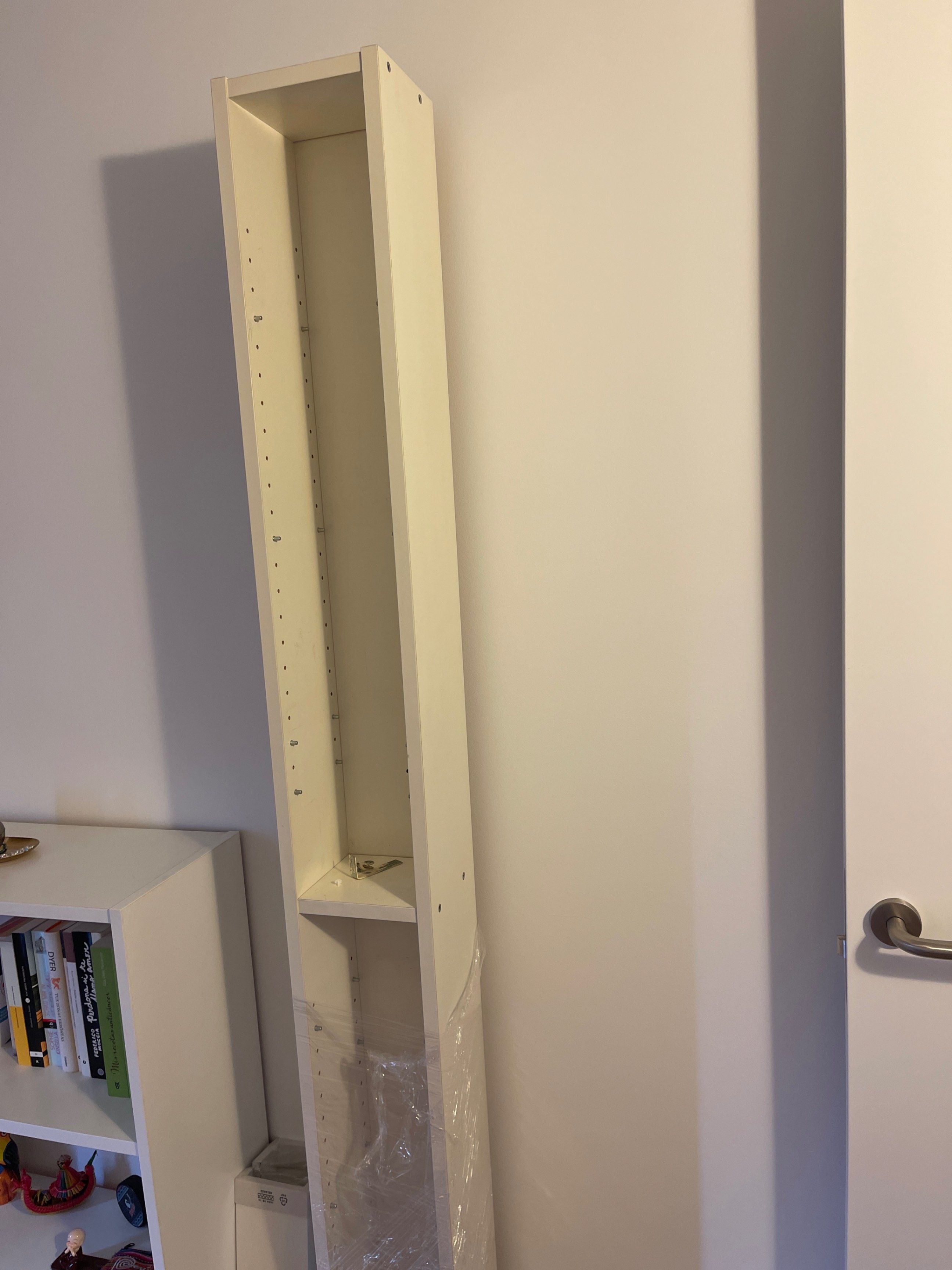 Seller photo