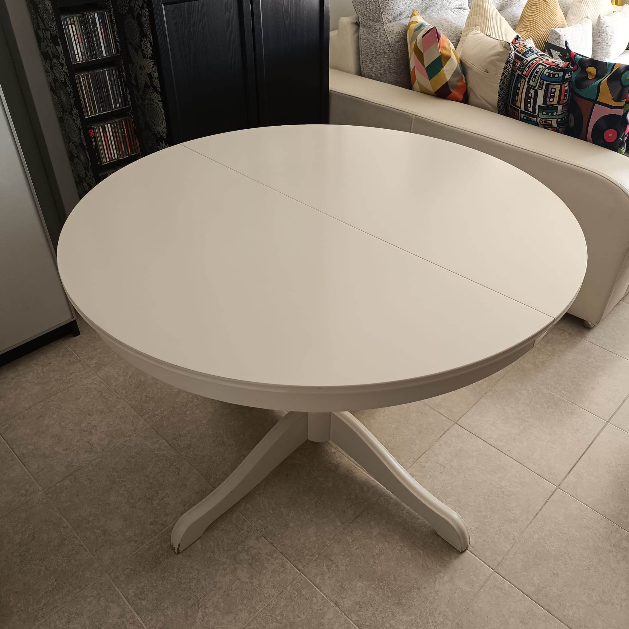Seller photo
