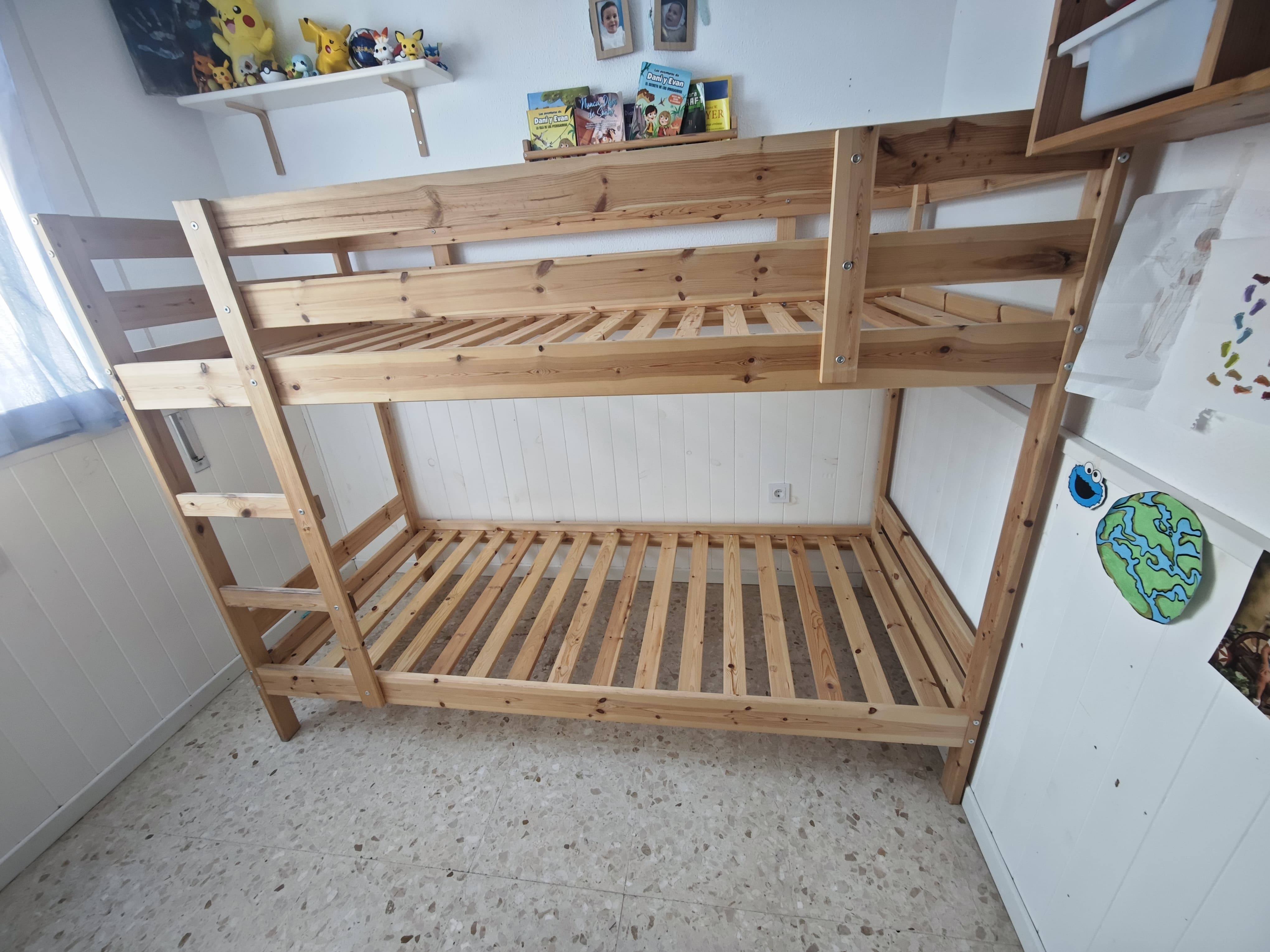 Foto do vendedor