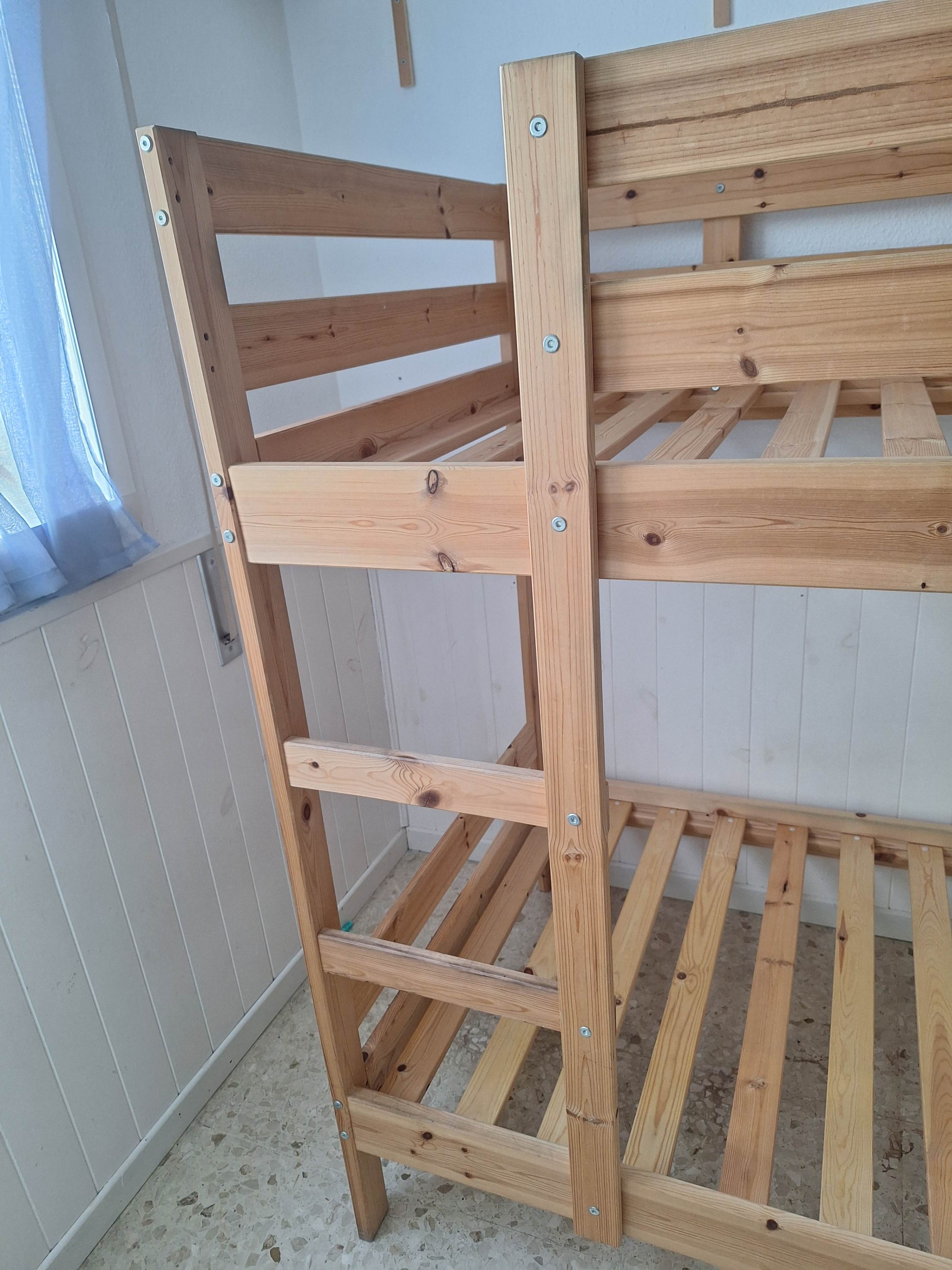 Foto do vendedor