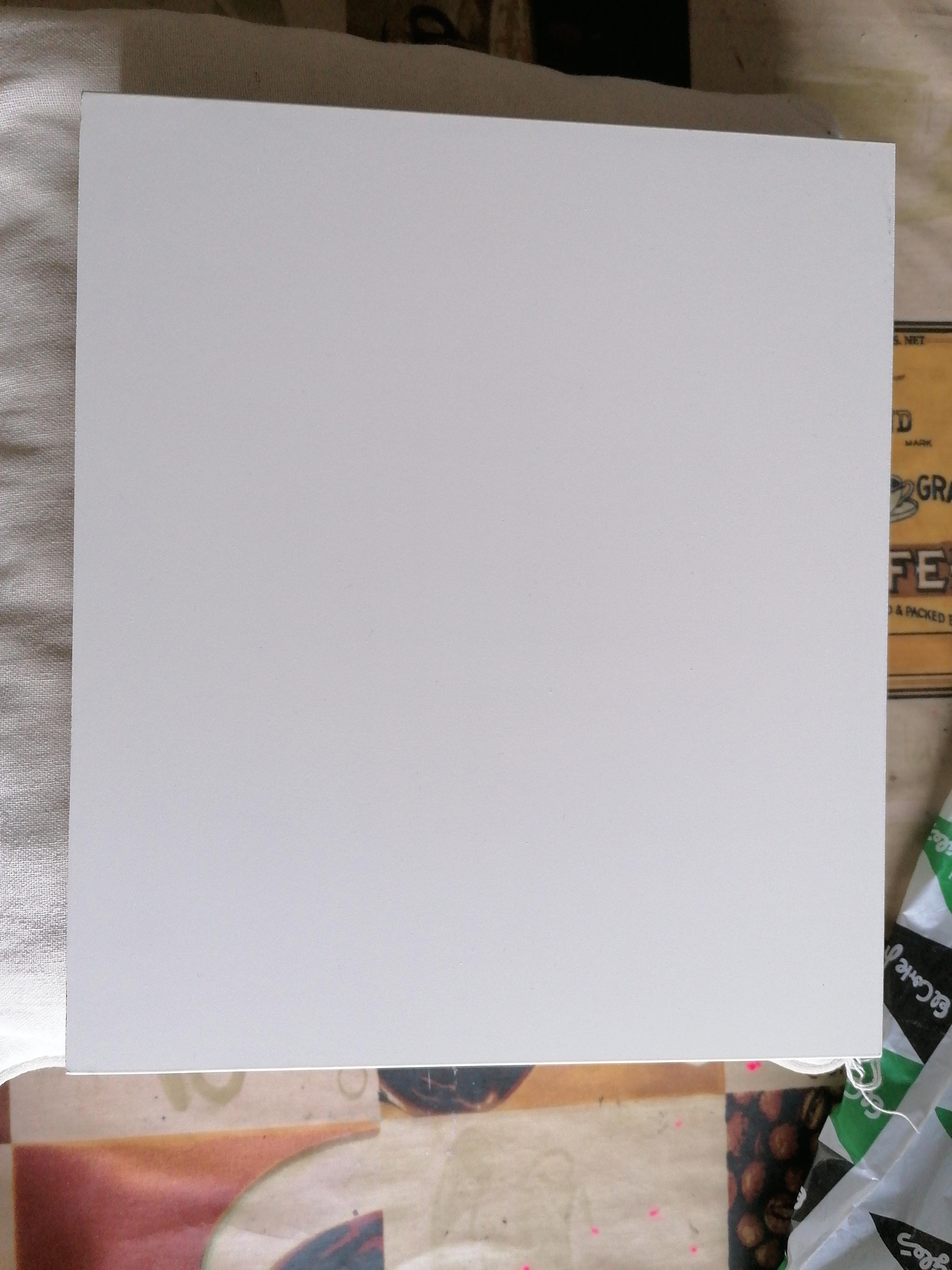 Seller photo