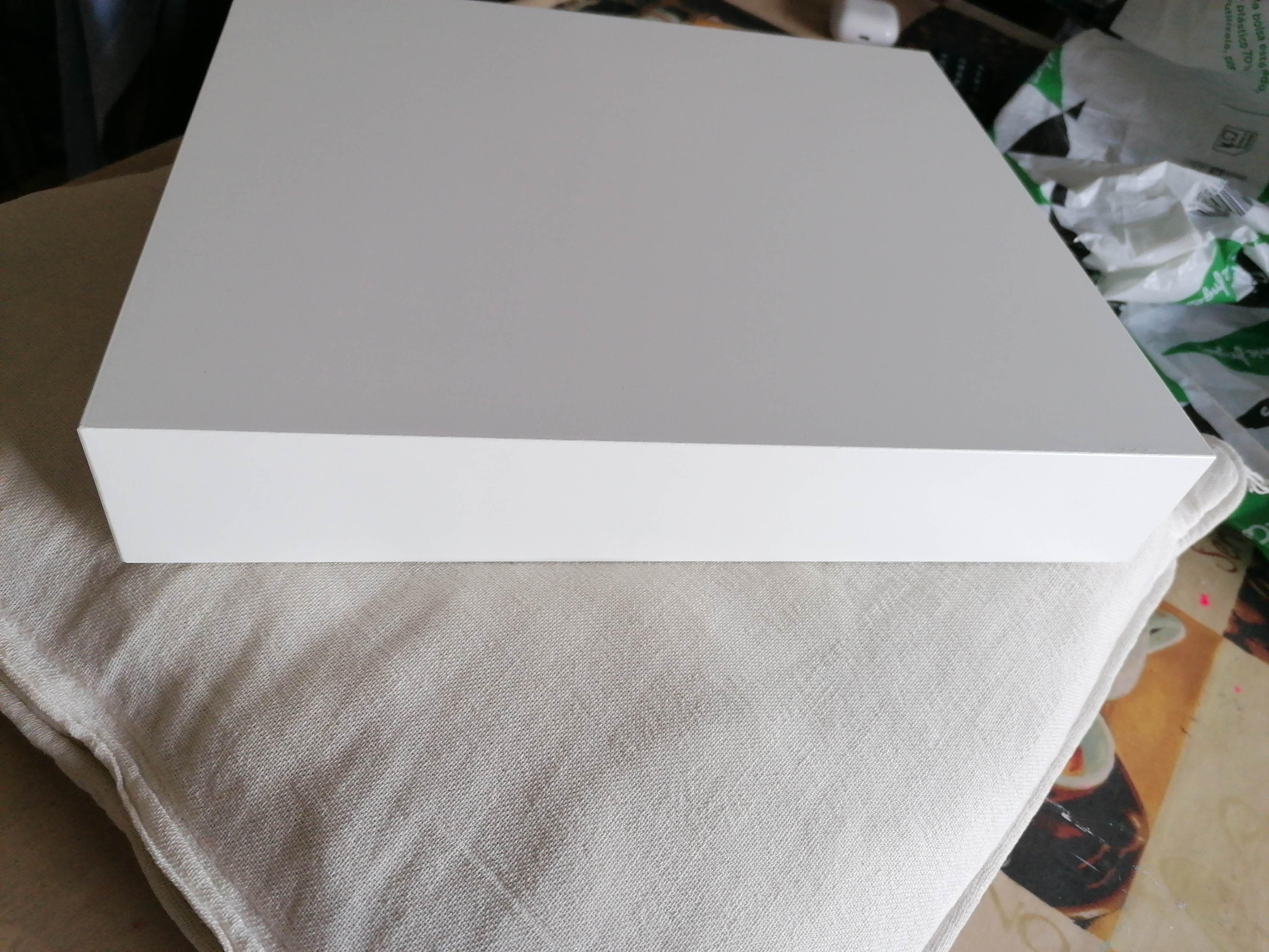 Seller photo