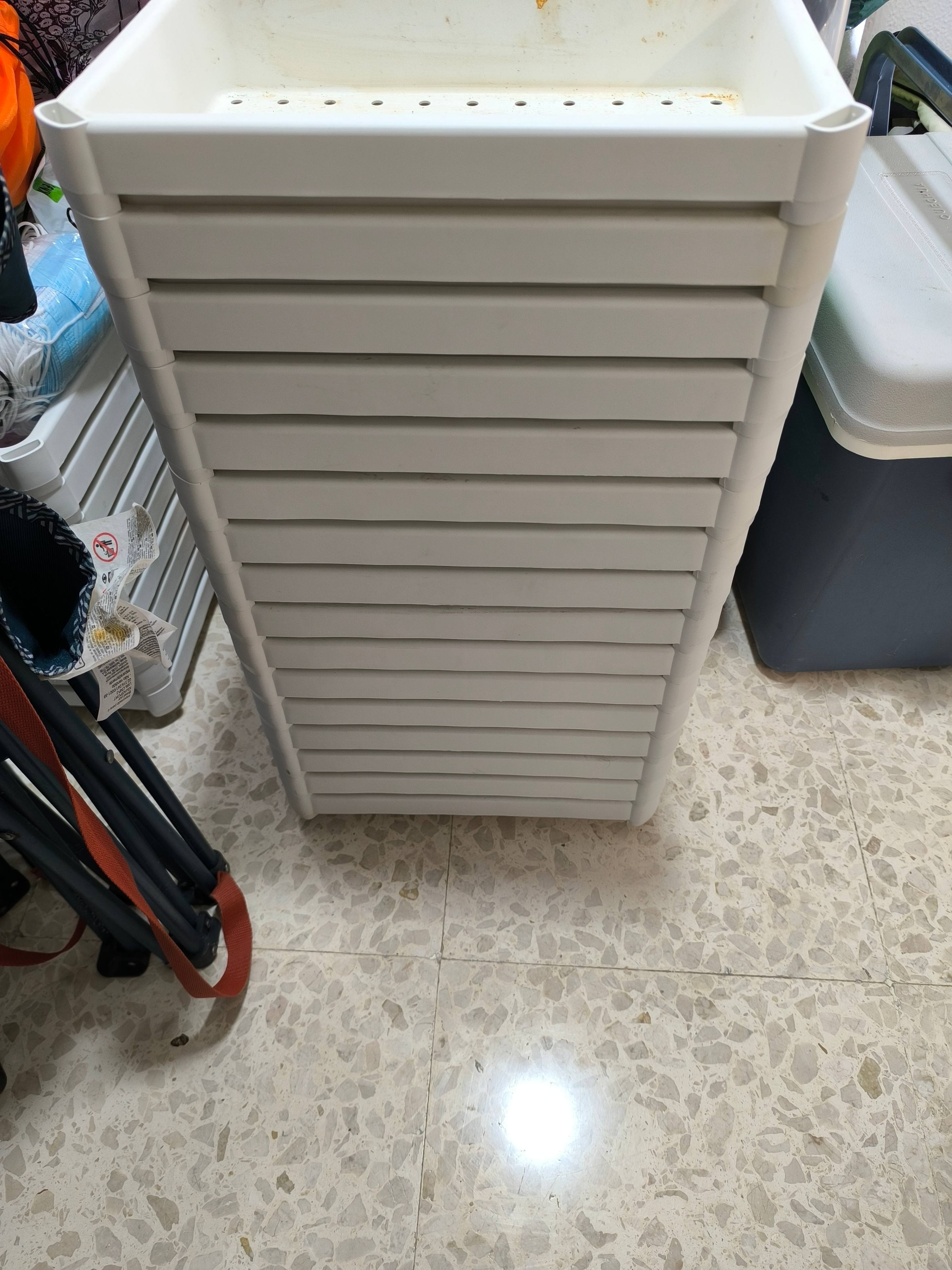 Foto do vendedor