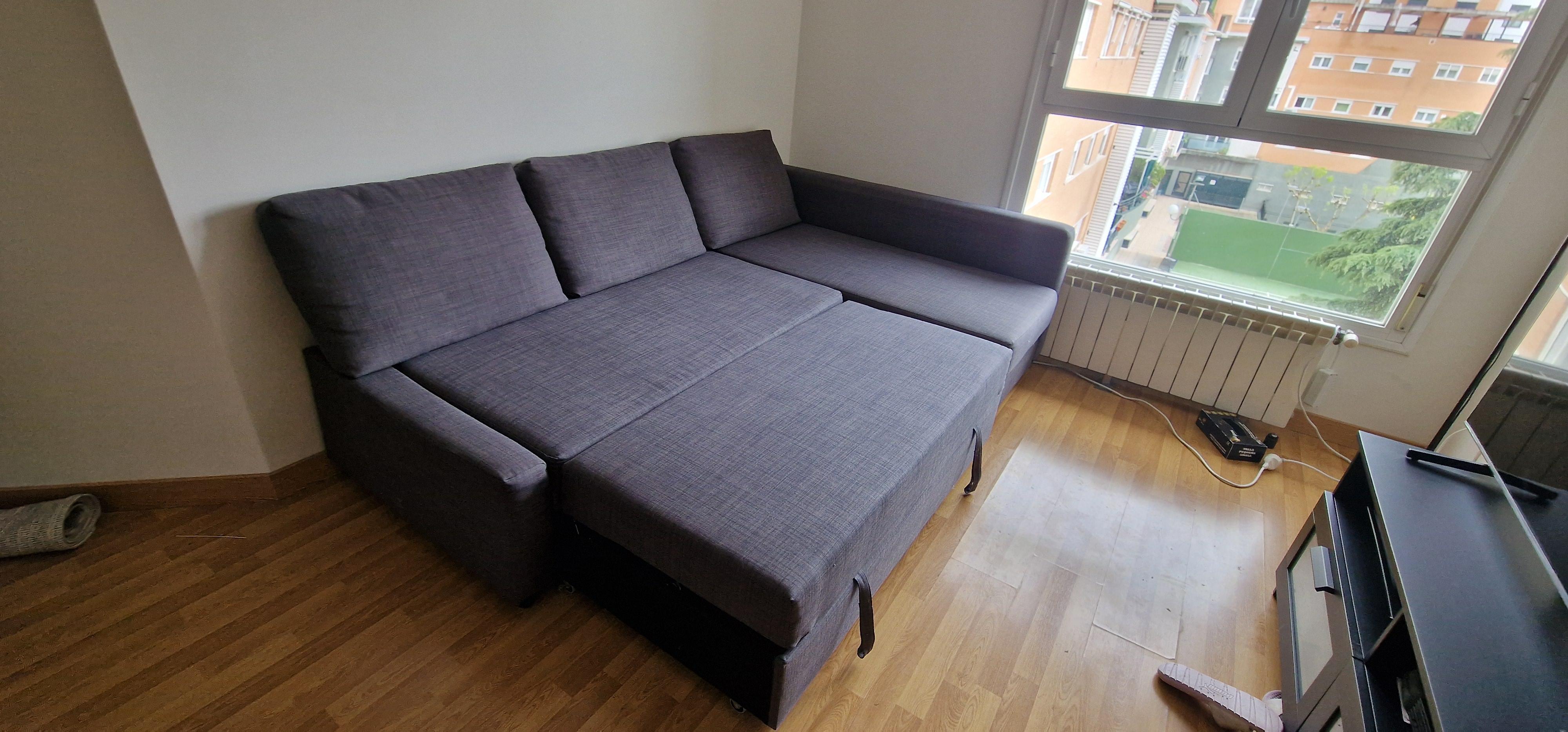 Seller photo