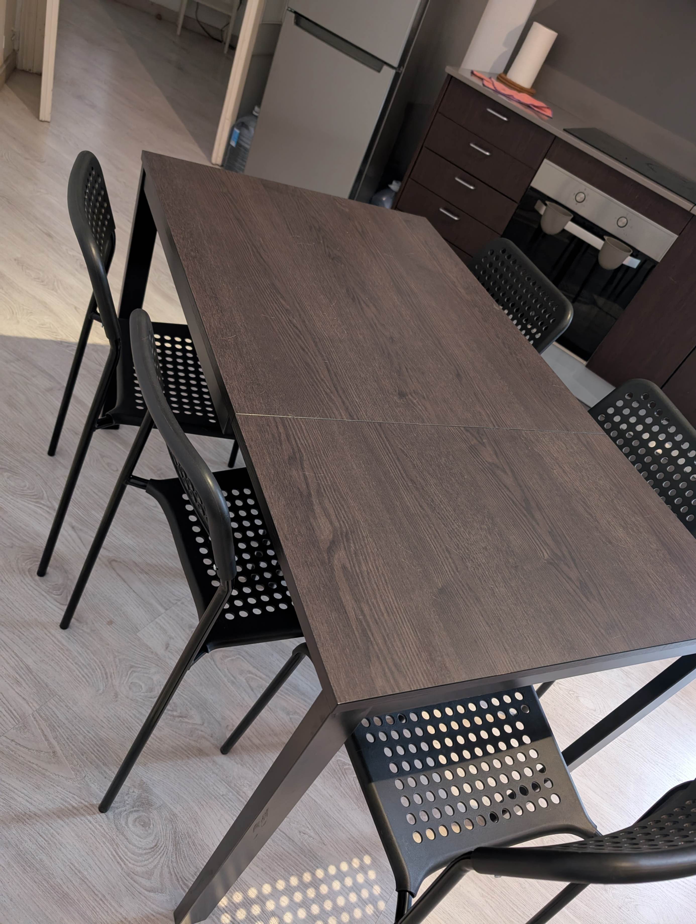 Seller photo