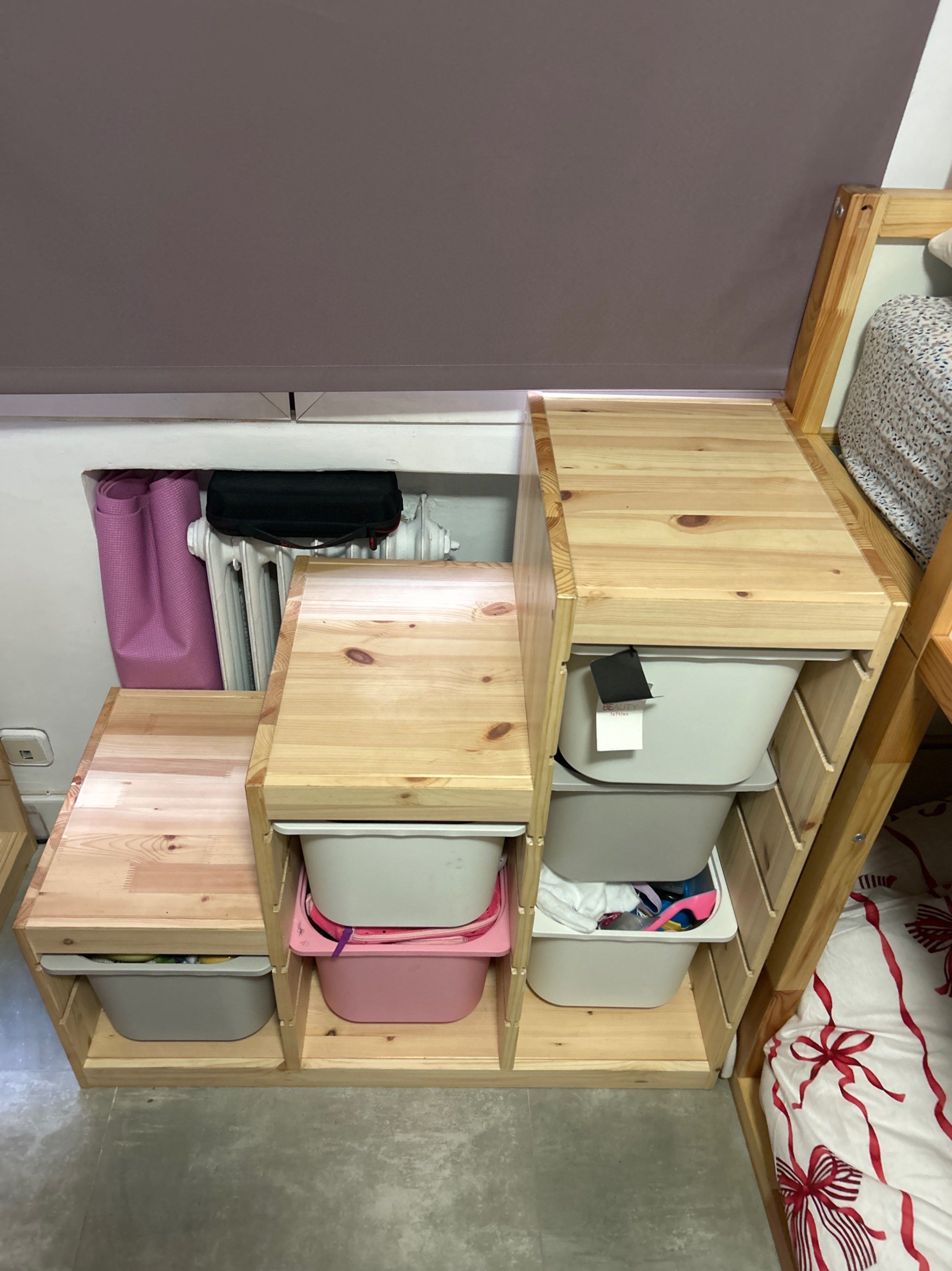 Seller photo