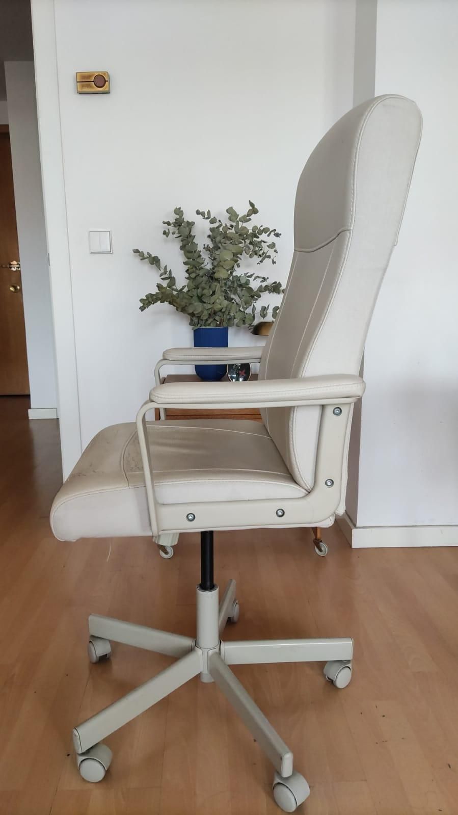 Foto do vendedor