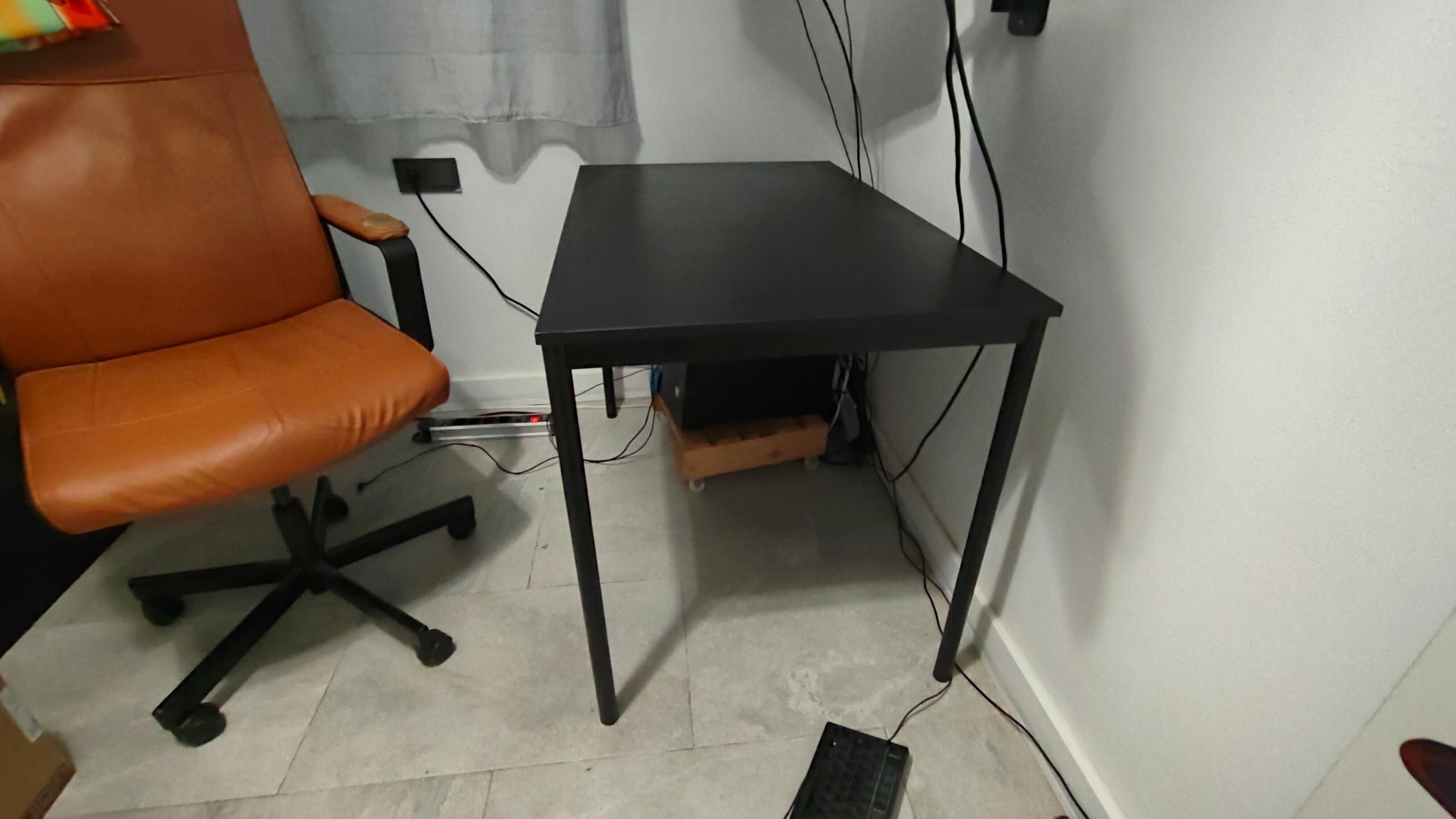 Foto do vendedor