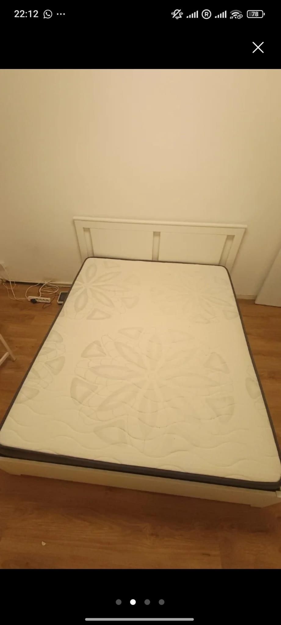 Saltzailearen argazkia