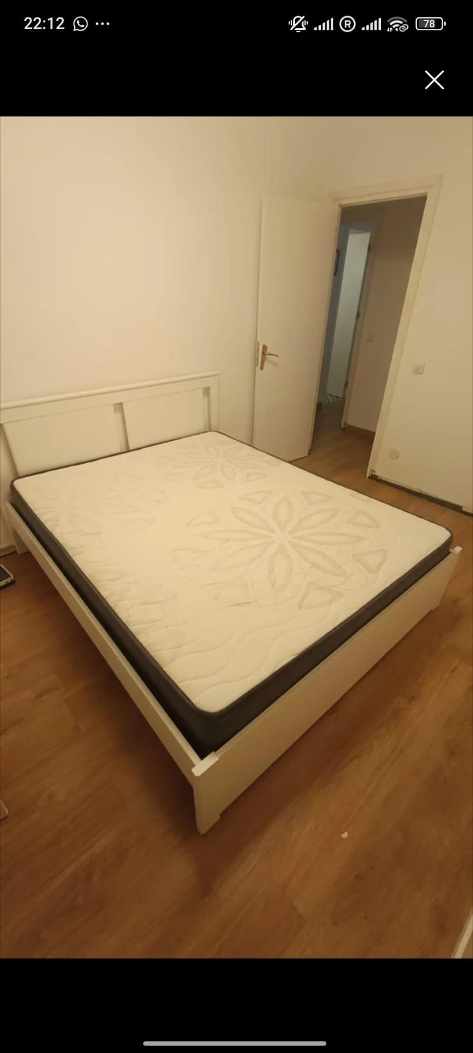 Saltzailearen argazkia