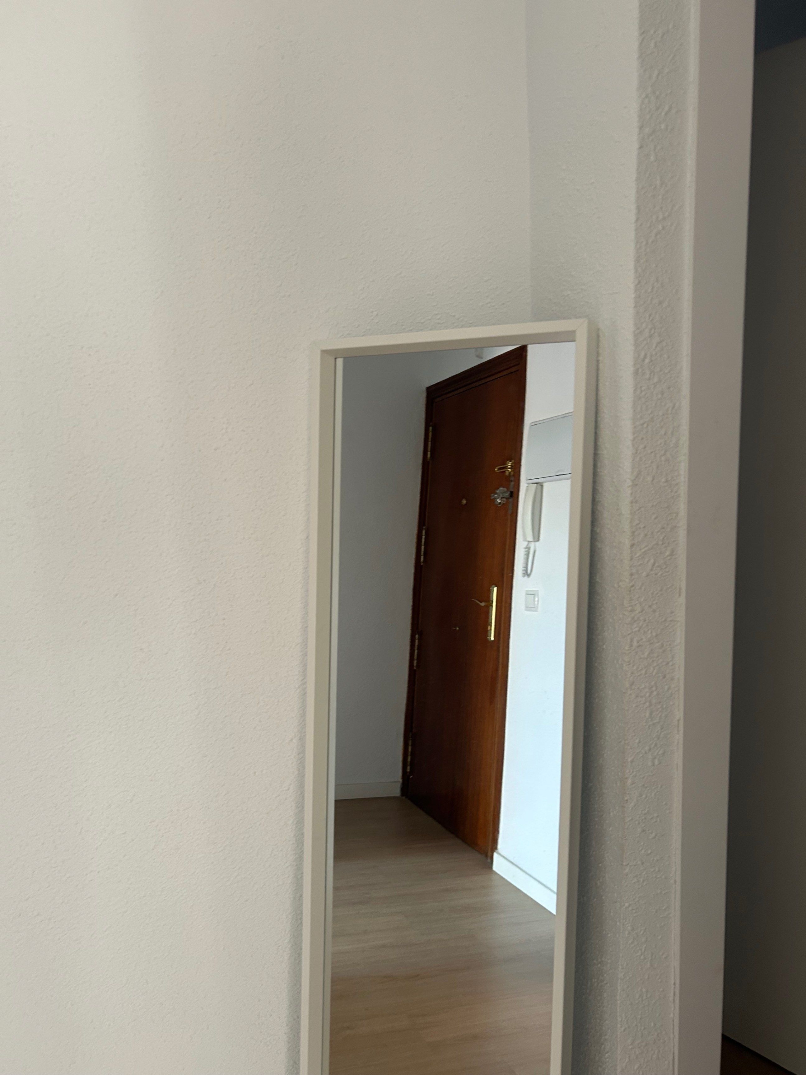 Fotografia del venedor