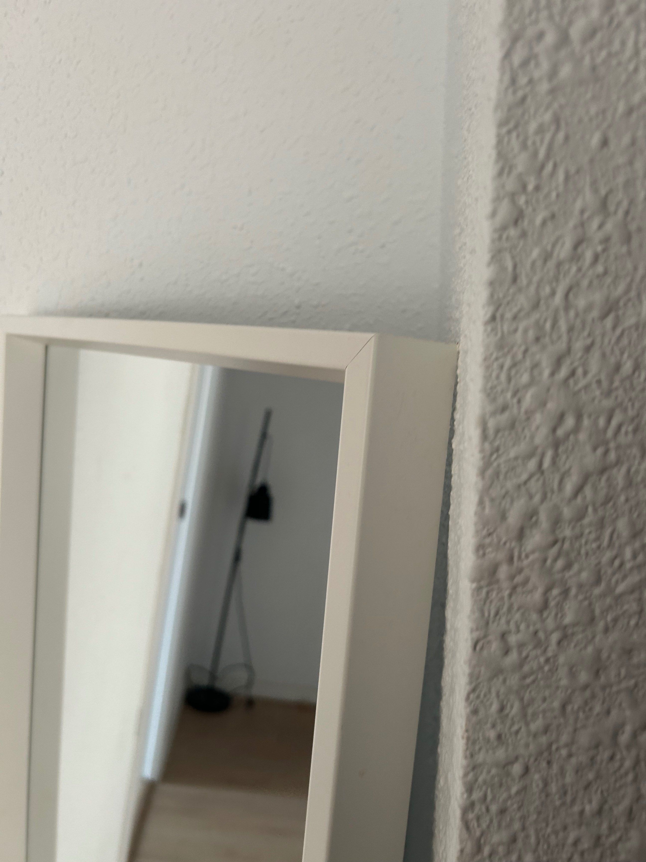 Fotografia del venedor
