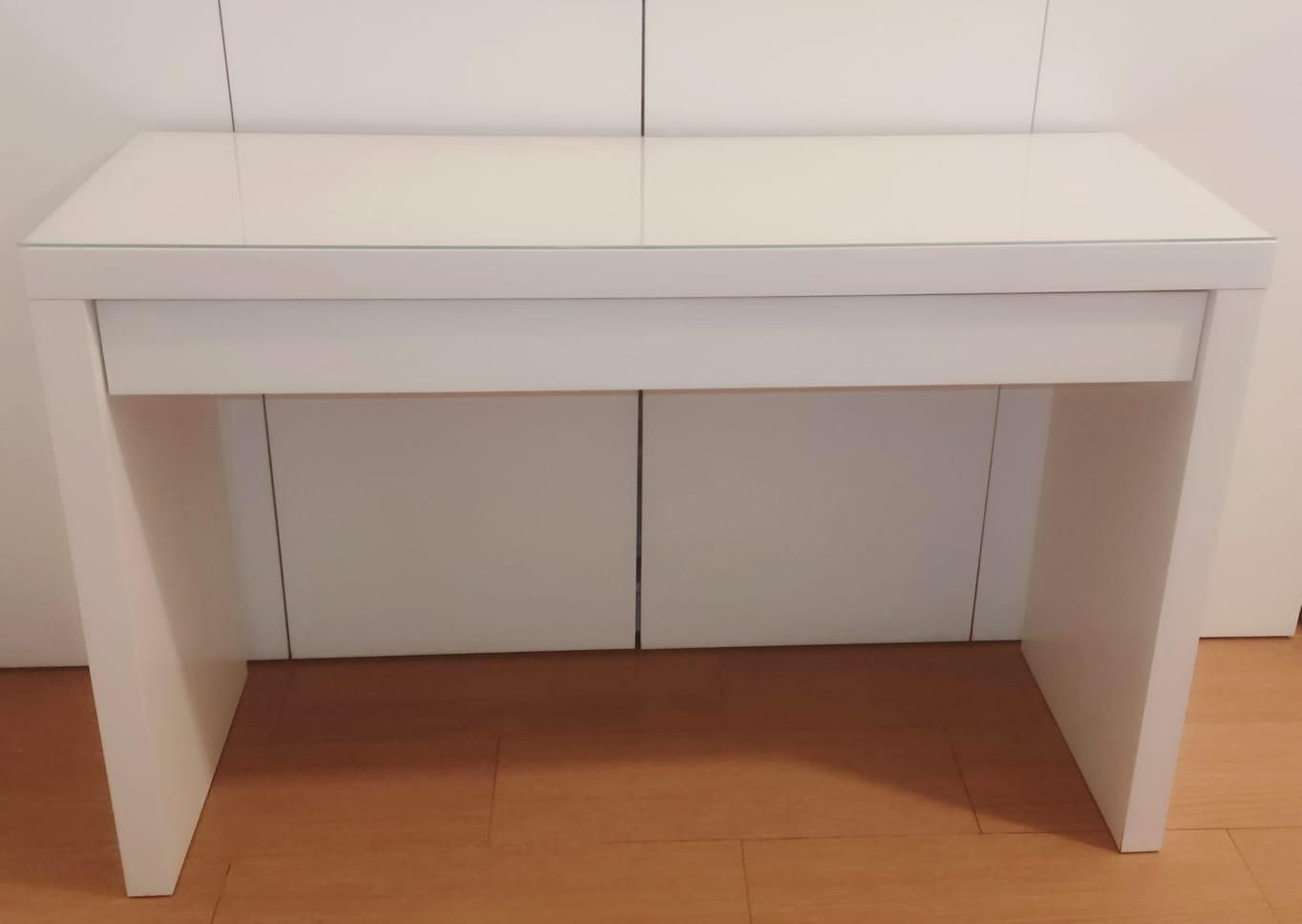 Foto do vendedor