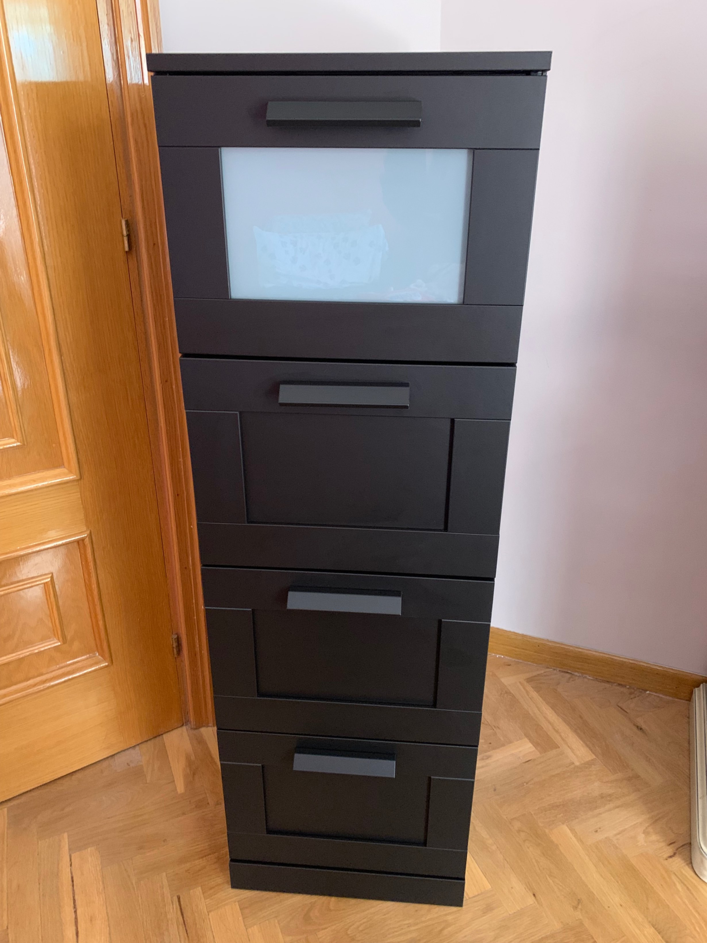 Seller photo