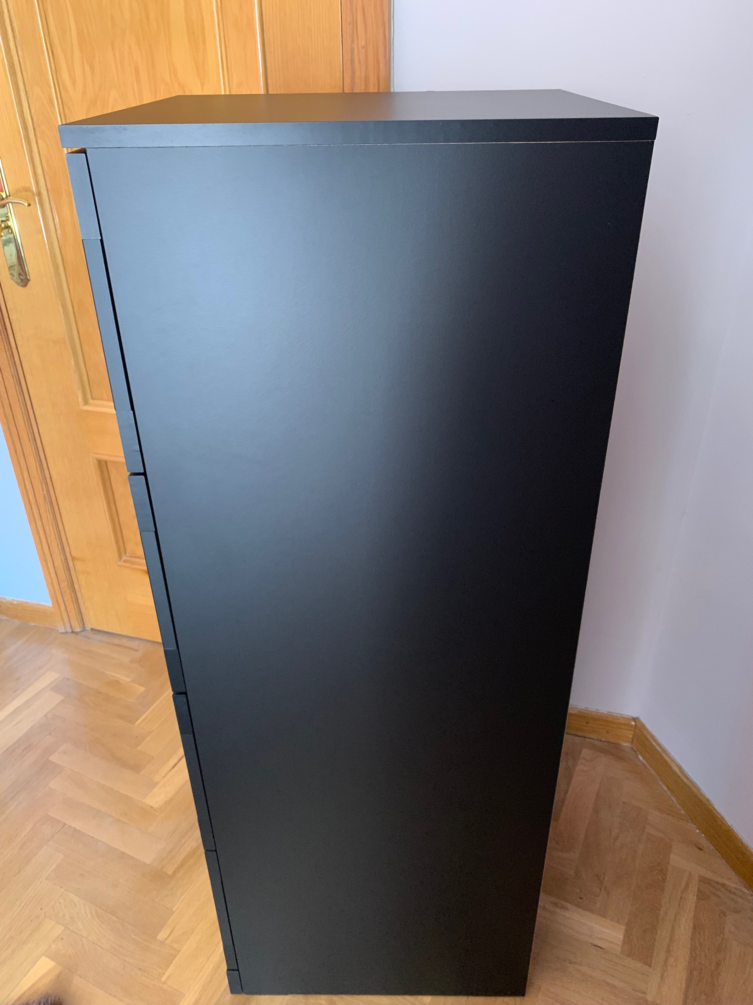 Seller photo