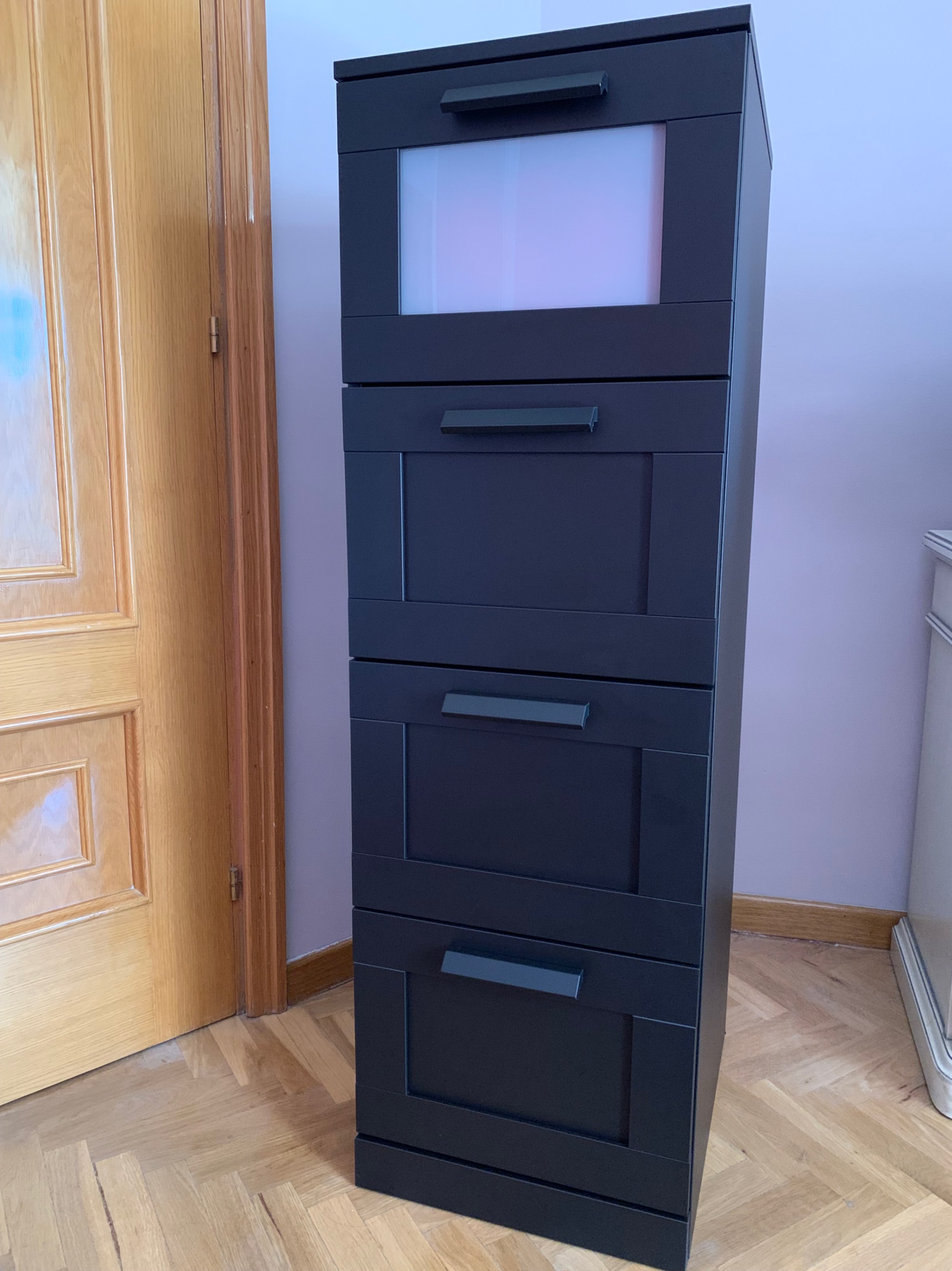 Seller photo