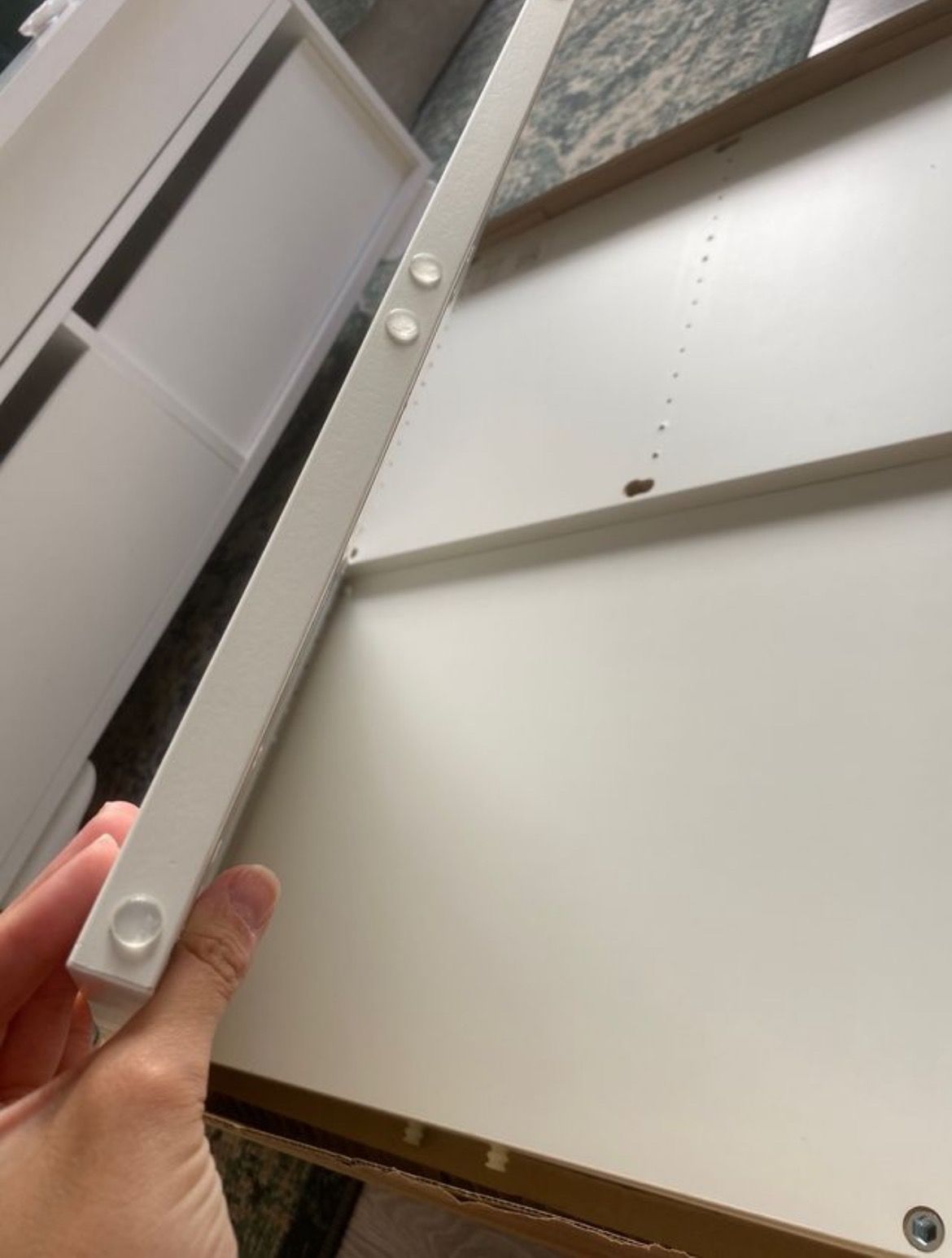 Seller photo