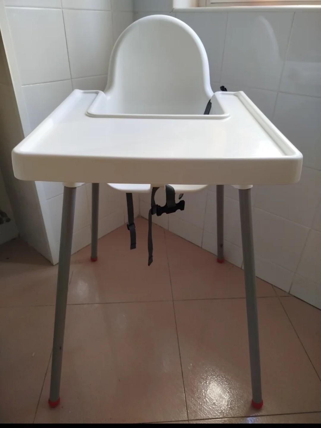 Fotografia del venedor
