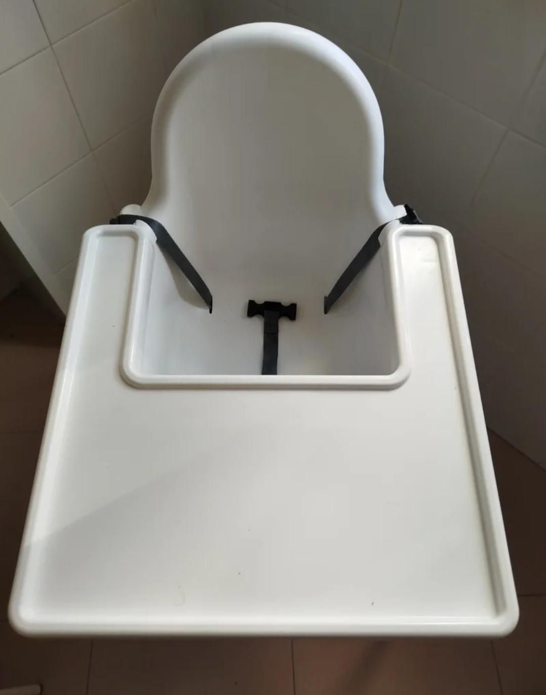 Fotografia del venedor