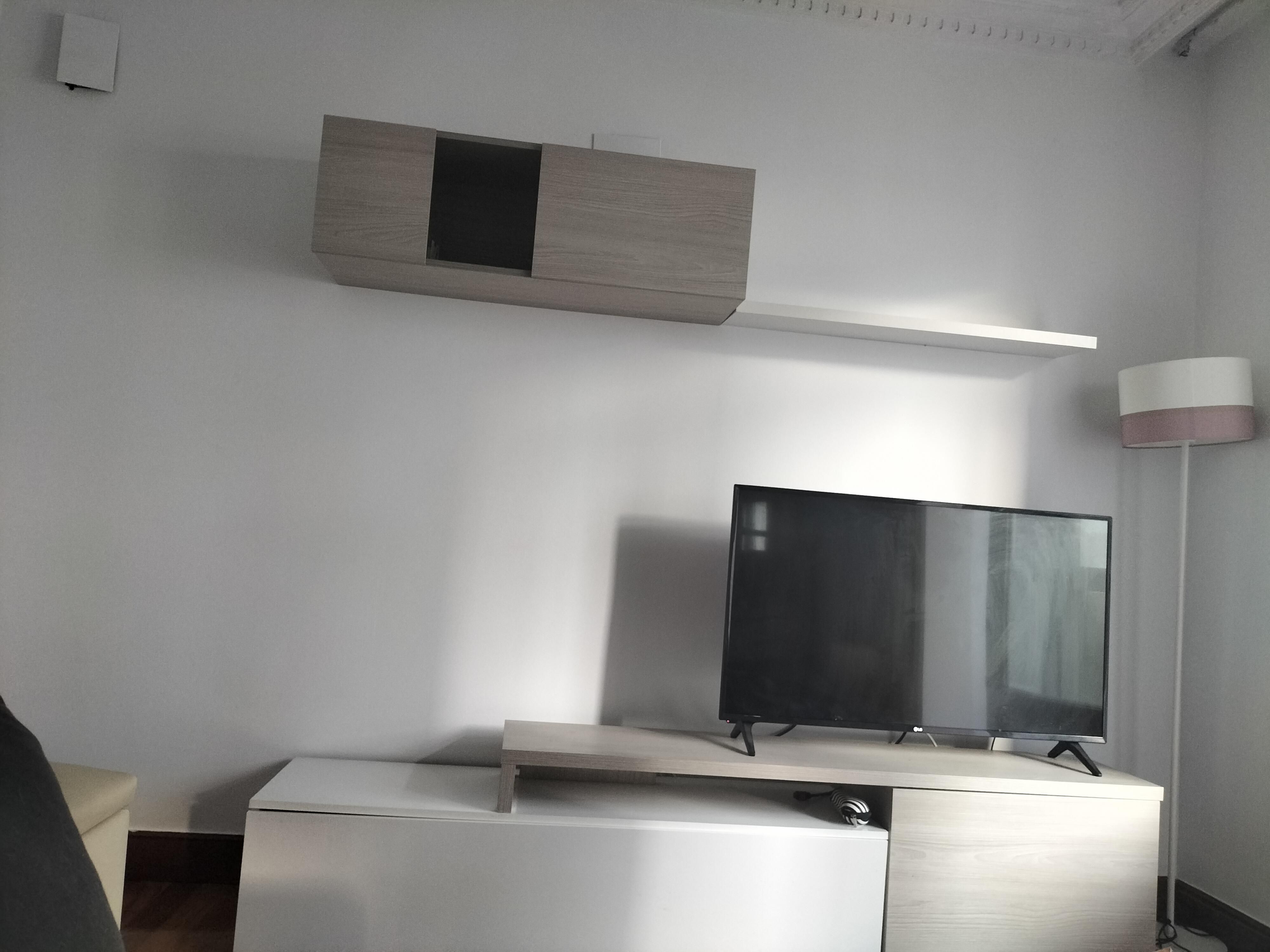 Foto do vendedor