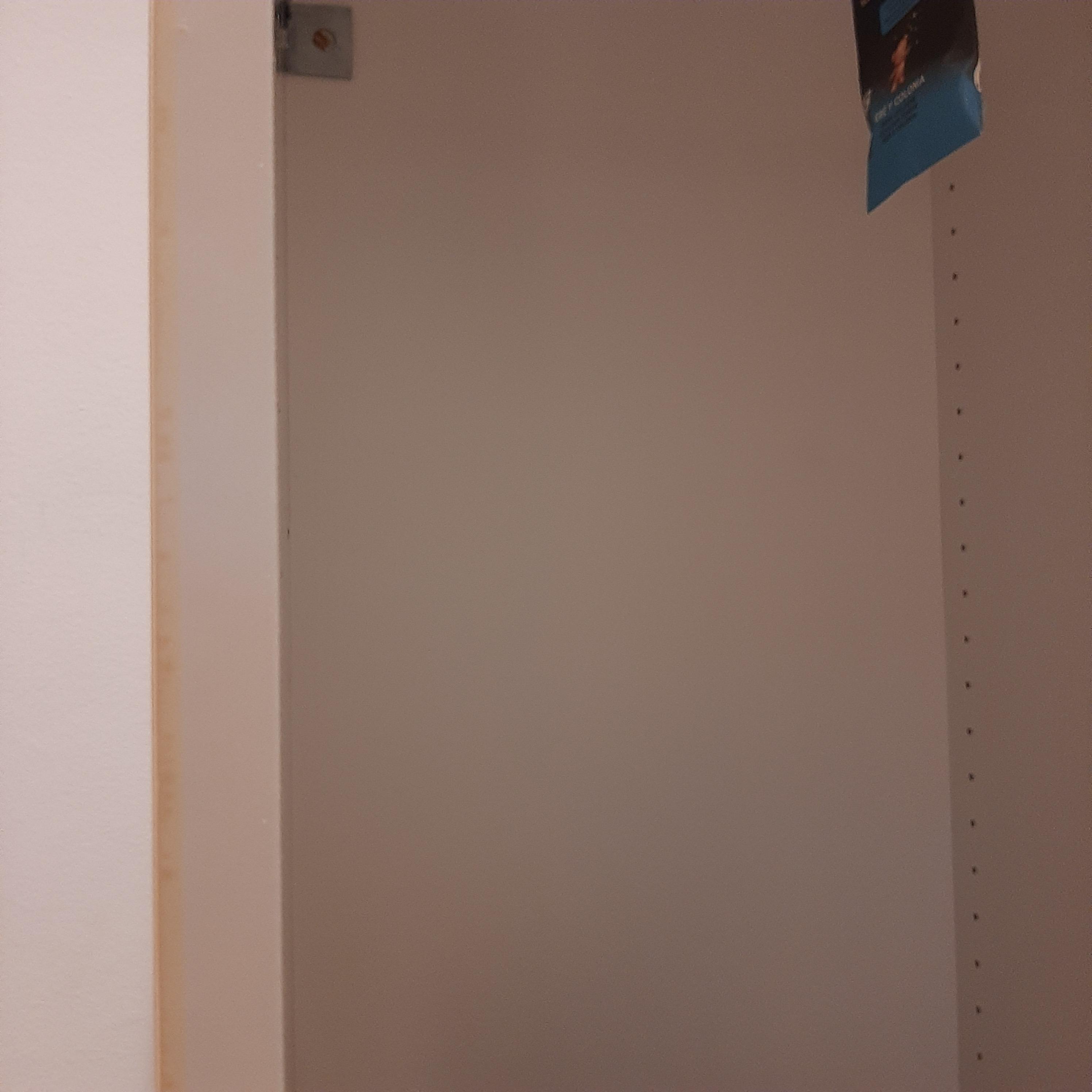 Fotografia del venedor