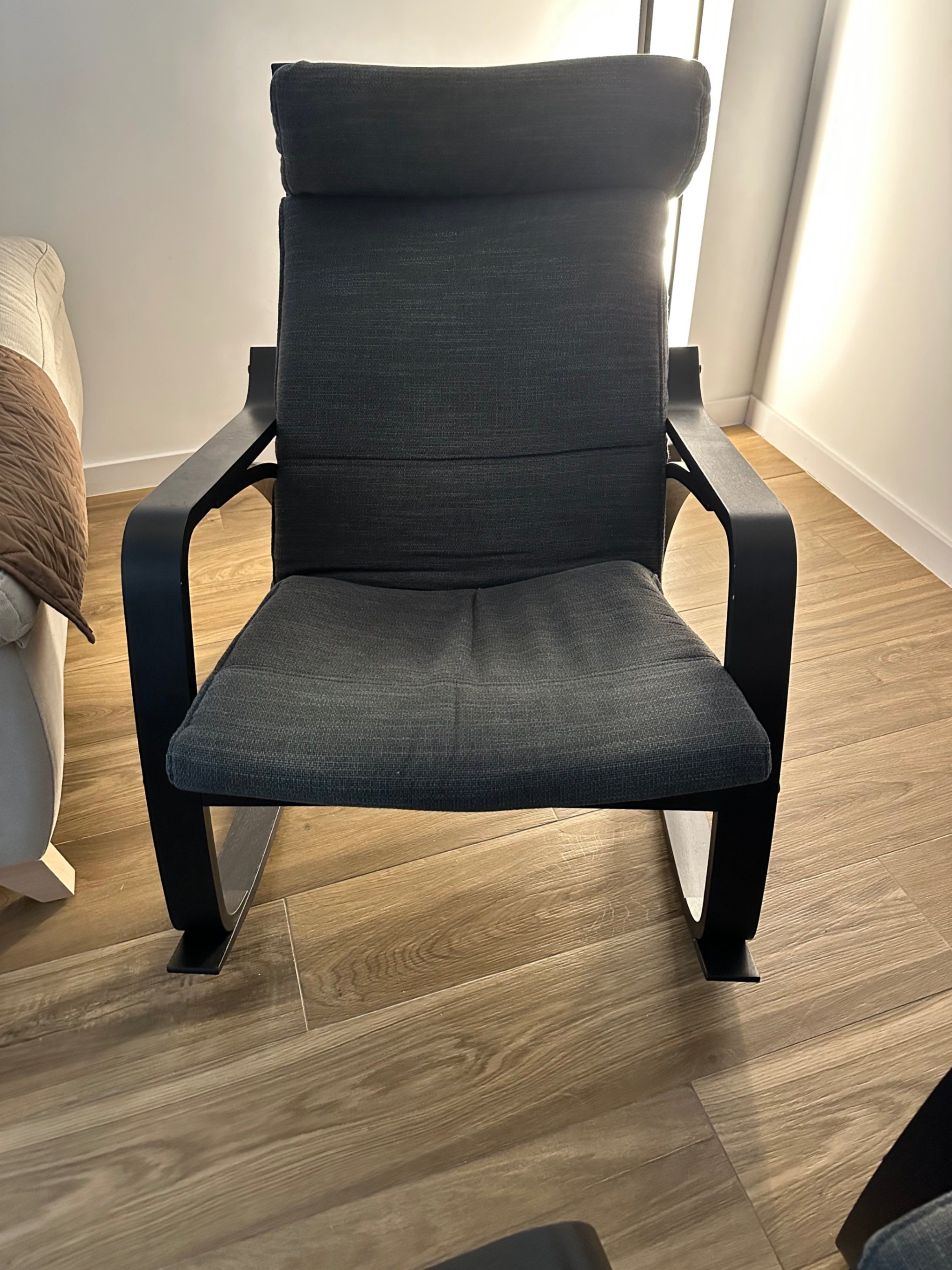 Seller photo