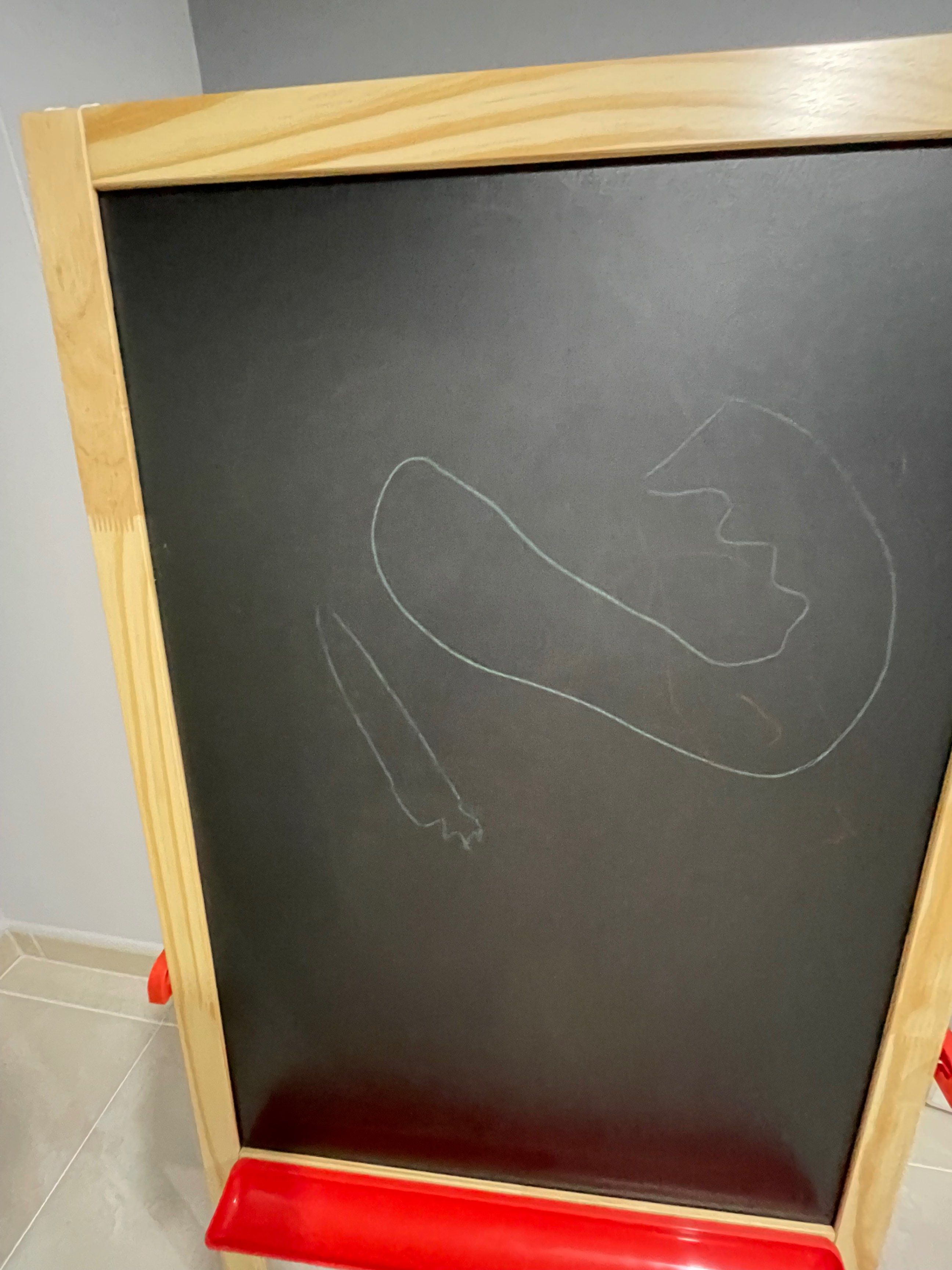 Foto del vendedor