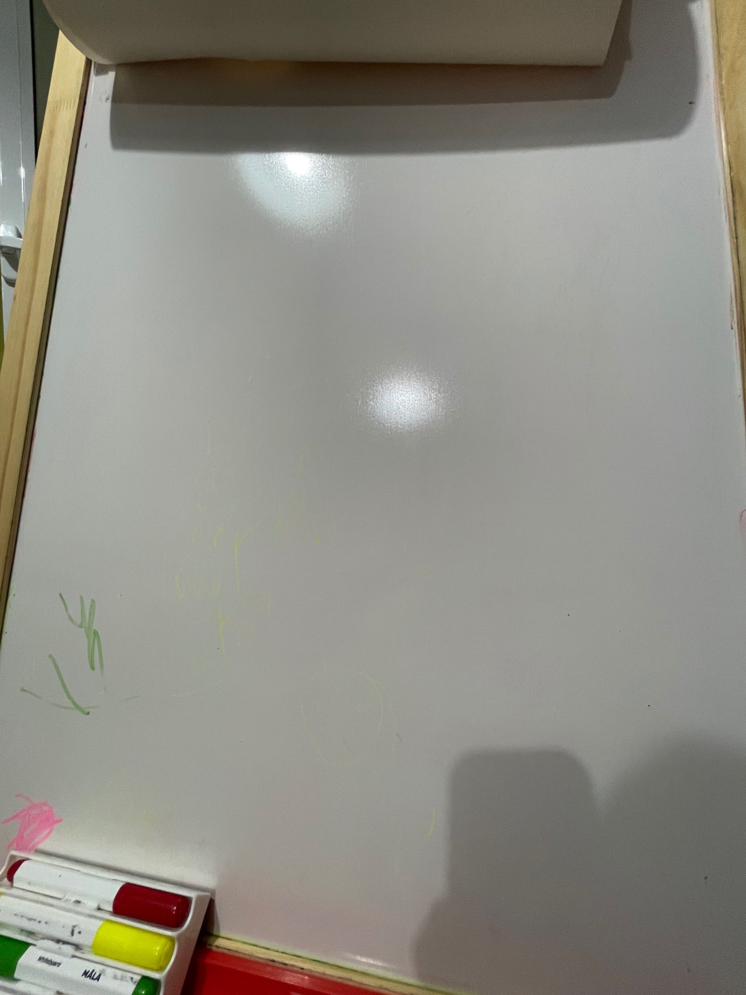 Foto del vendedor