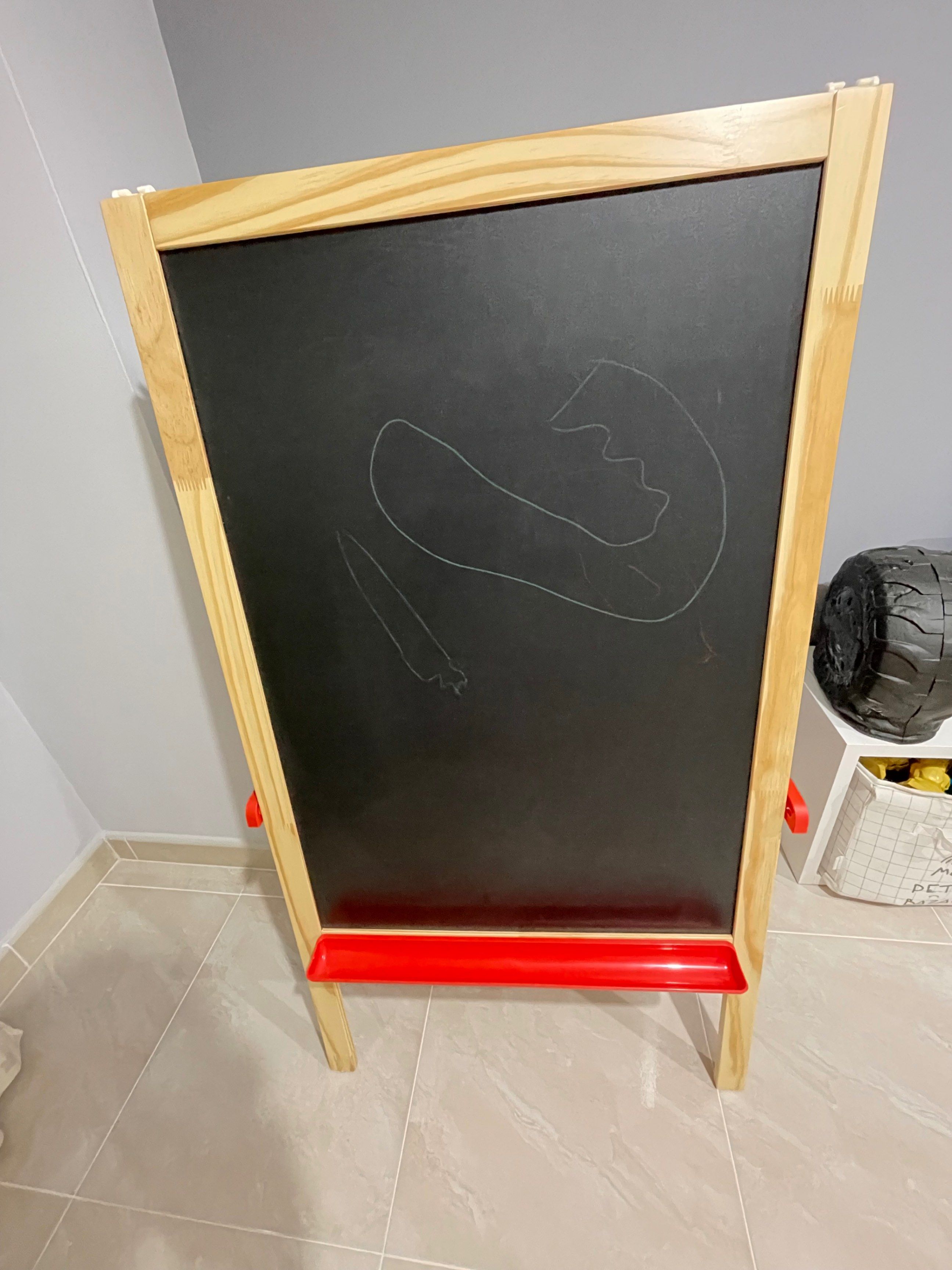 Foto del vendedor