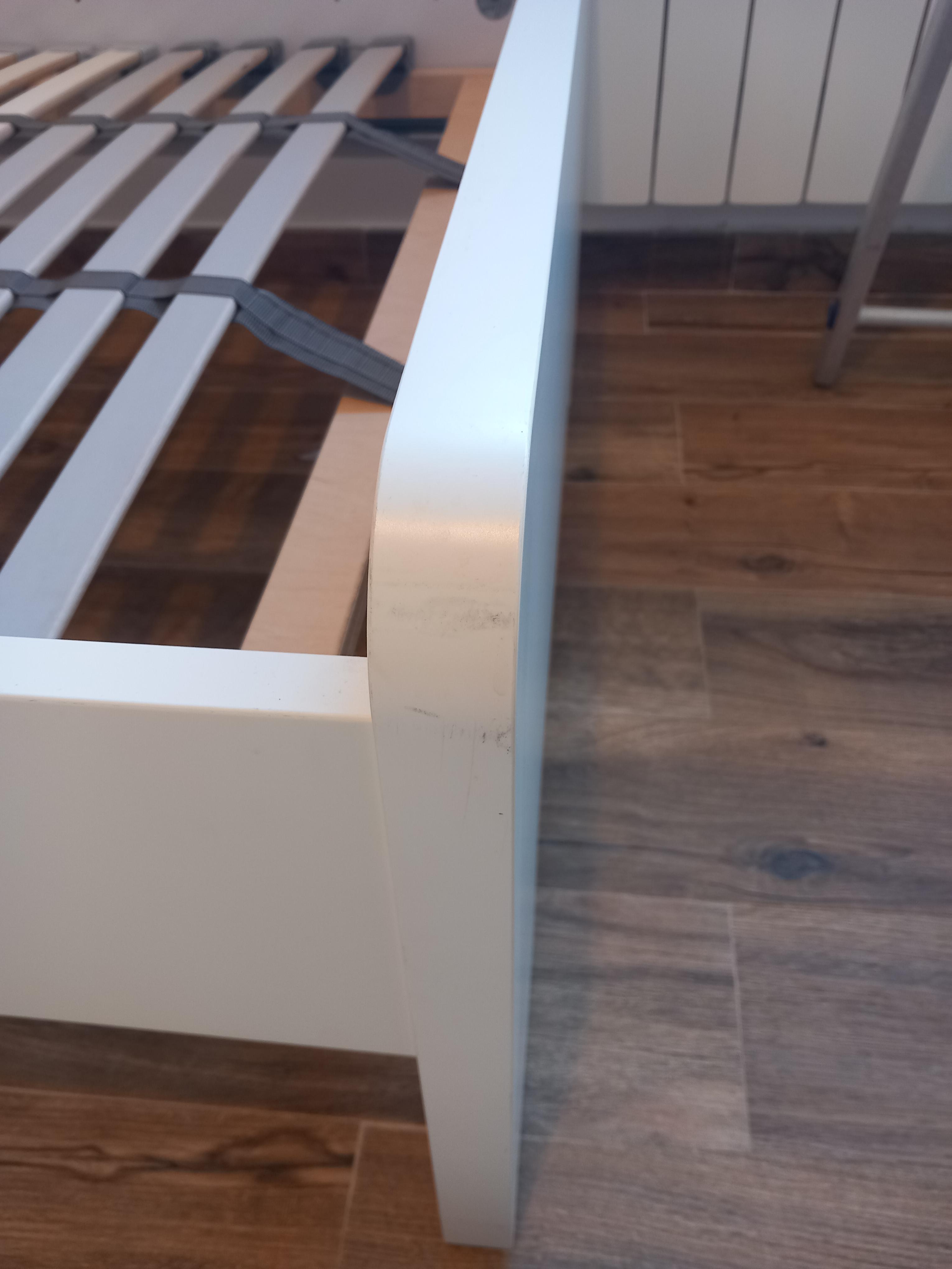 Seller photo